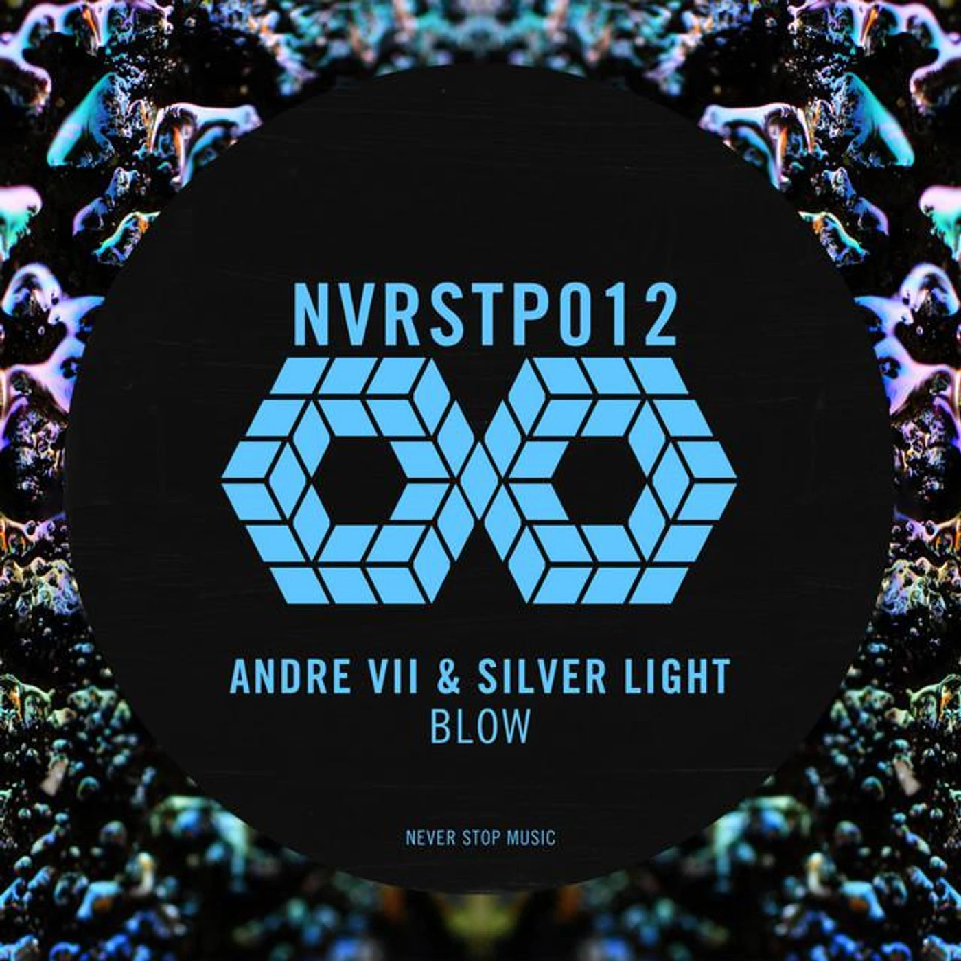Silver Light
