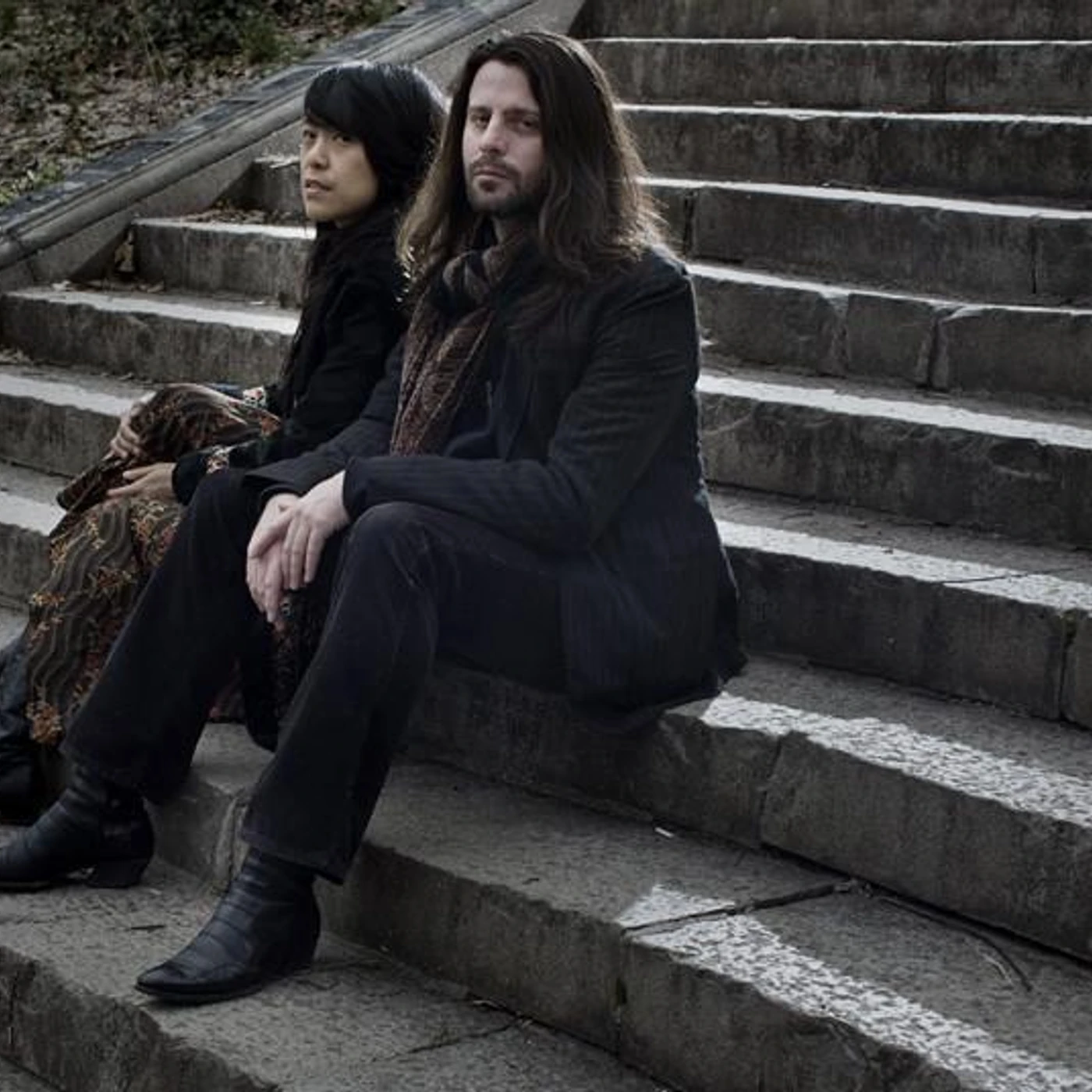 Silver Summit Brand Page