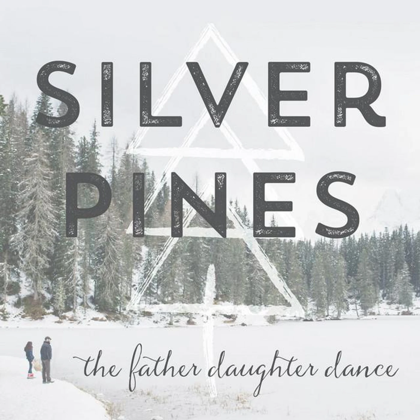 Silver Pines Brand Page