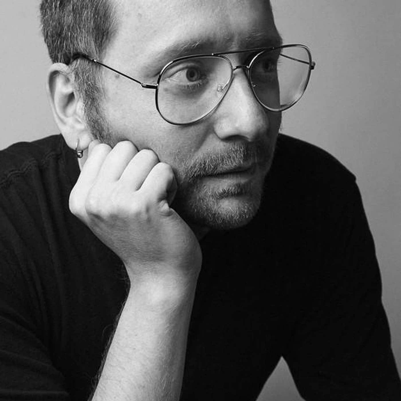 Silverberg Brand Page