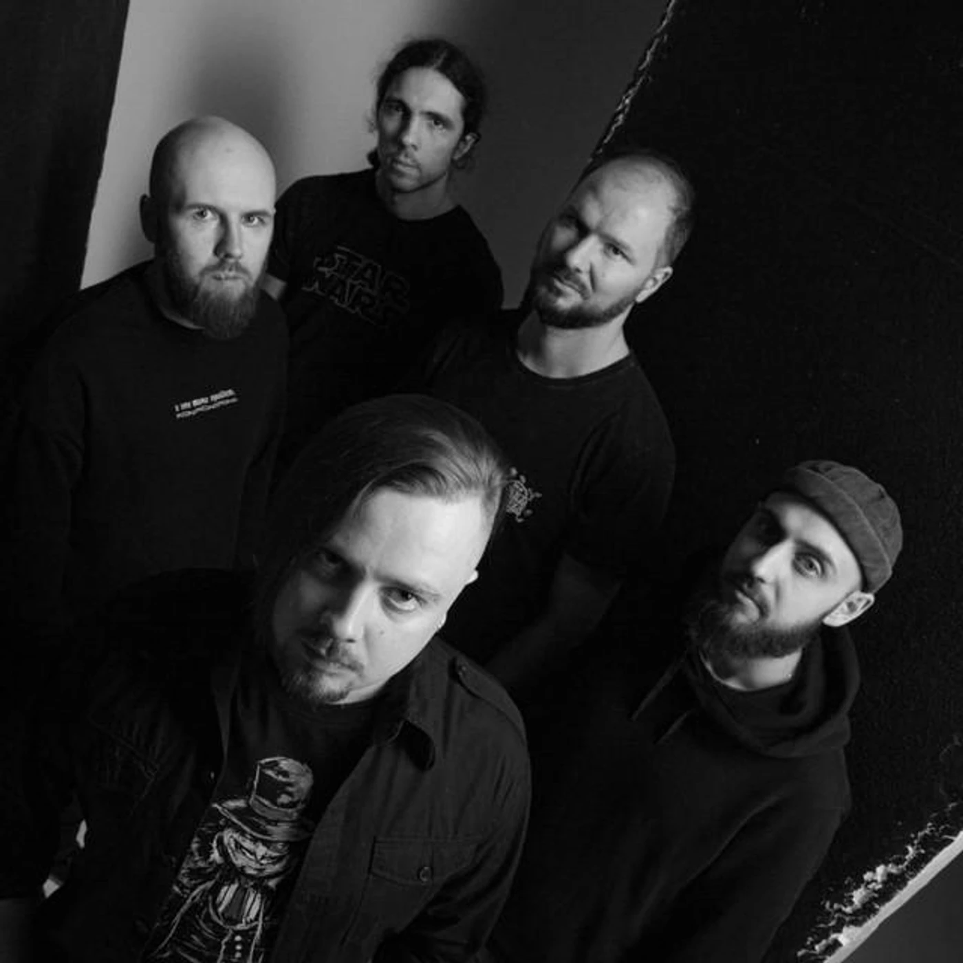 Silvercast Brand Page