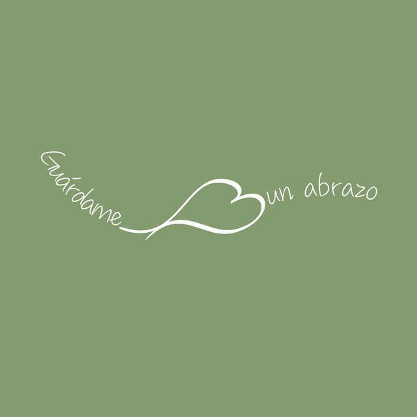 Silverio Perez Brand Page