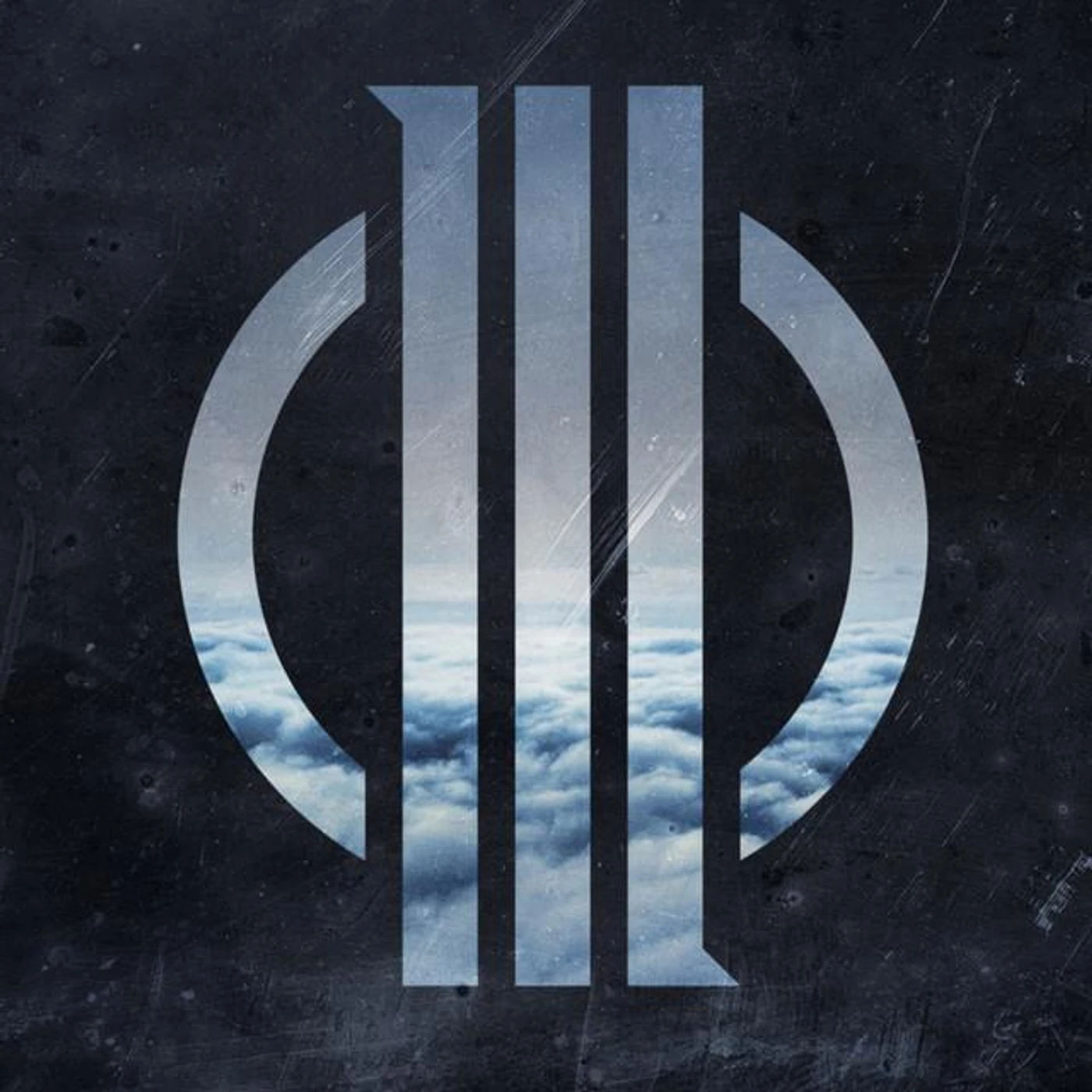 Silverlane Brand Page