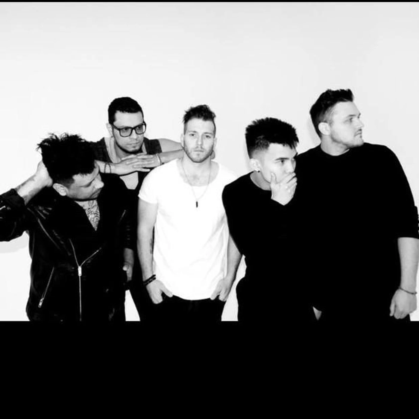 Silversage Brand Page