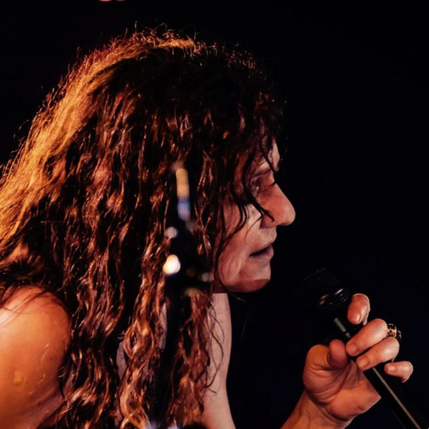 Silvia Donati Brand Page