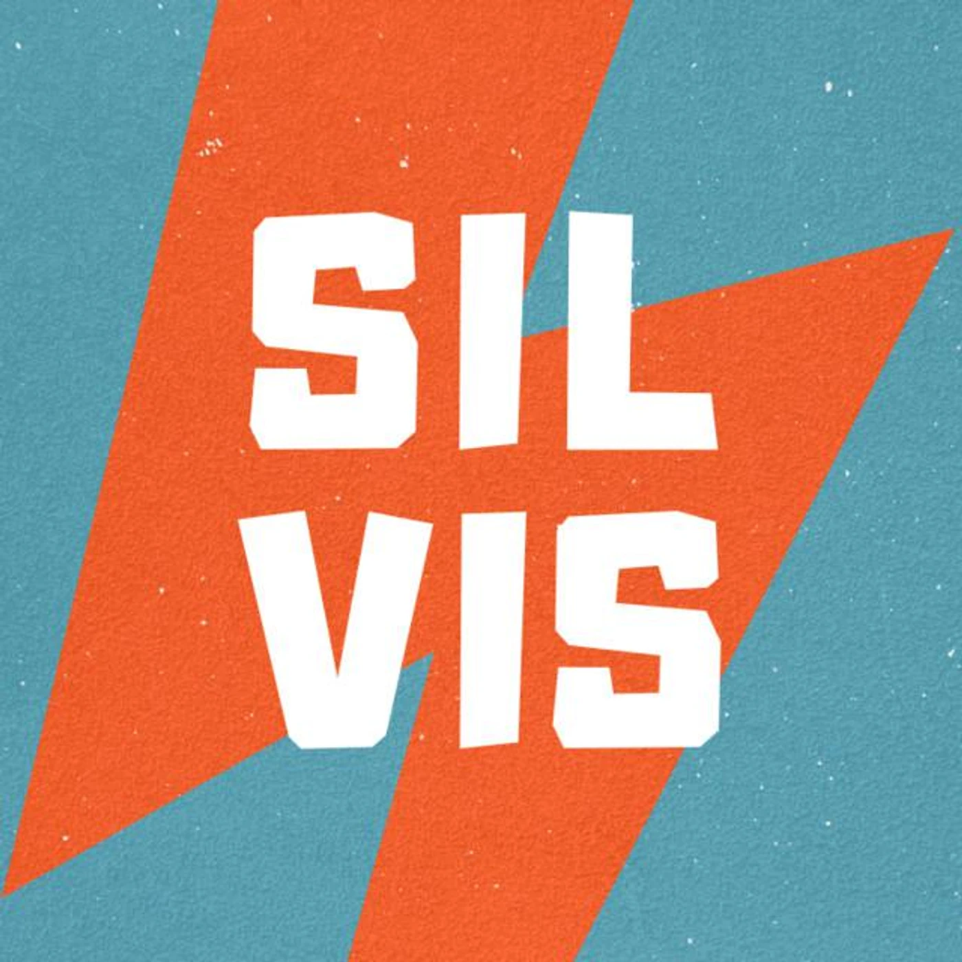 Silvis Brand Page