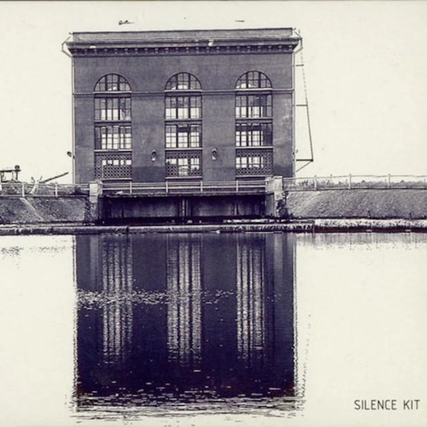 Silence Kit