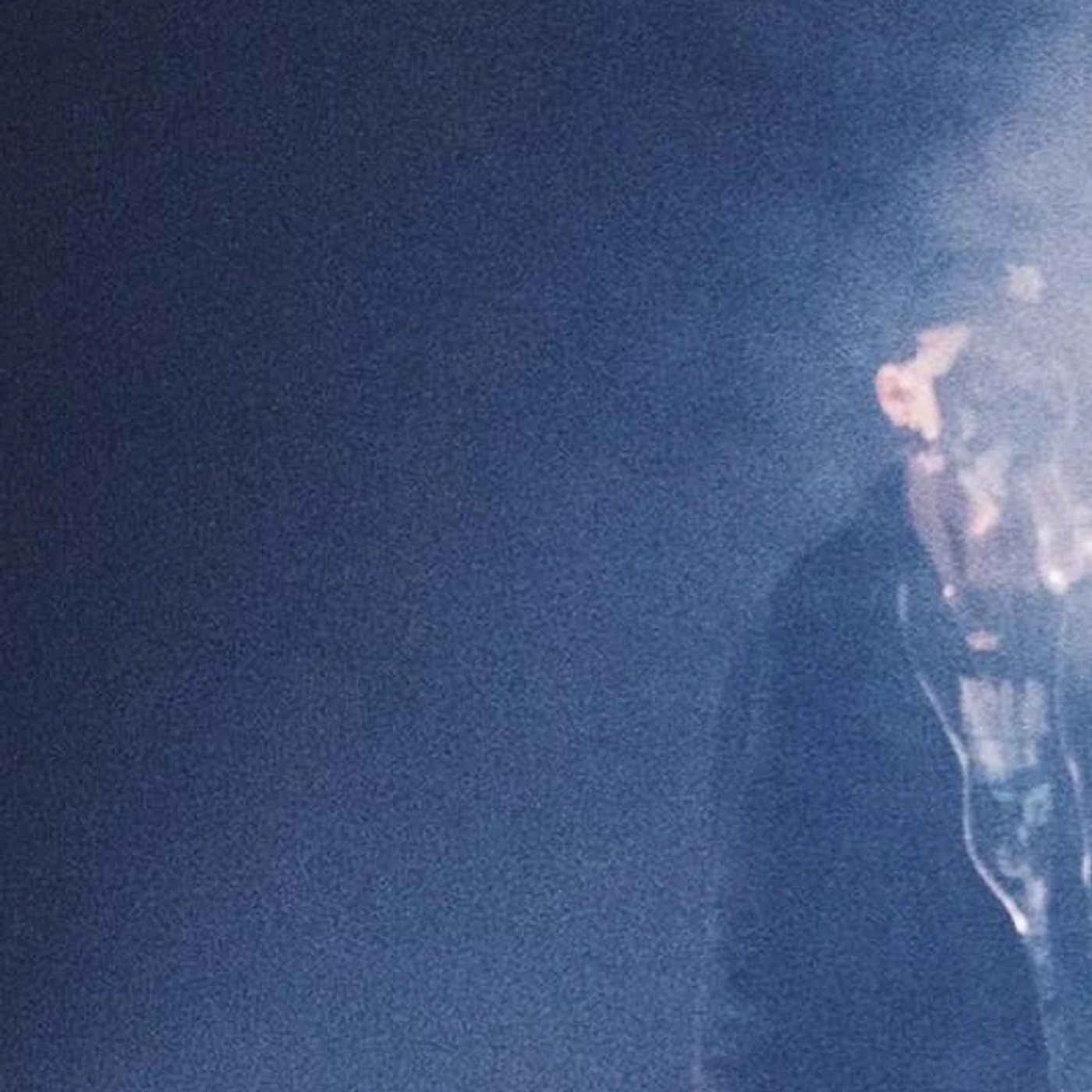 Silent Killa Joint Brand Page