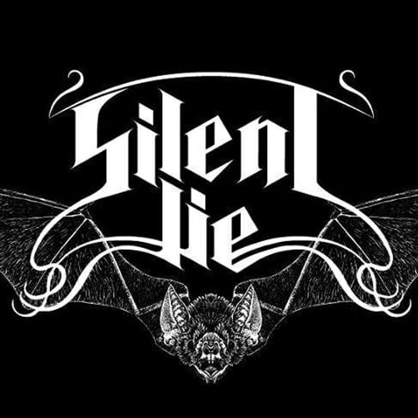 Silentlie