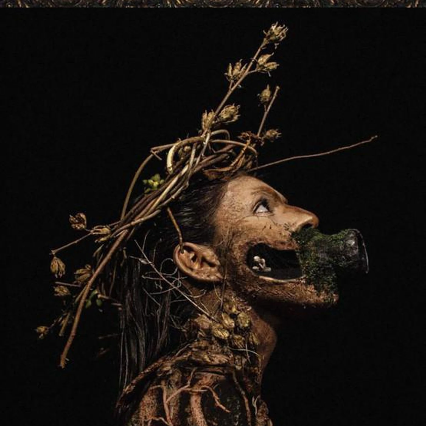 Silenus