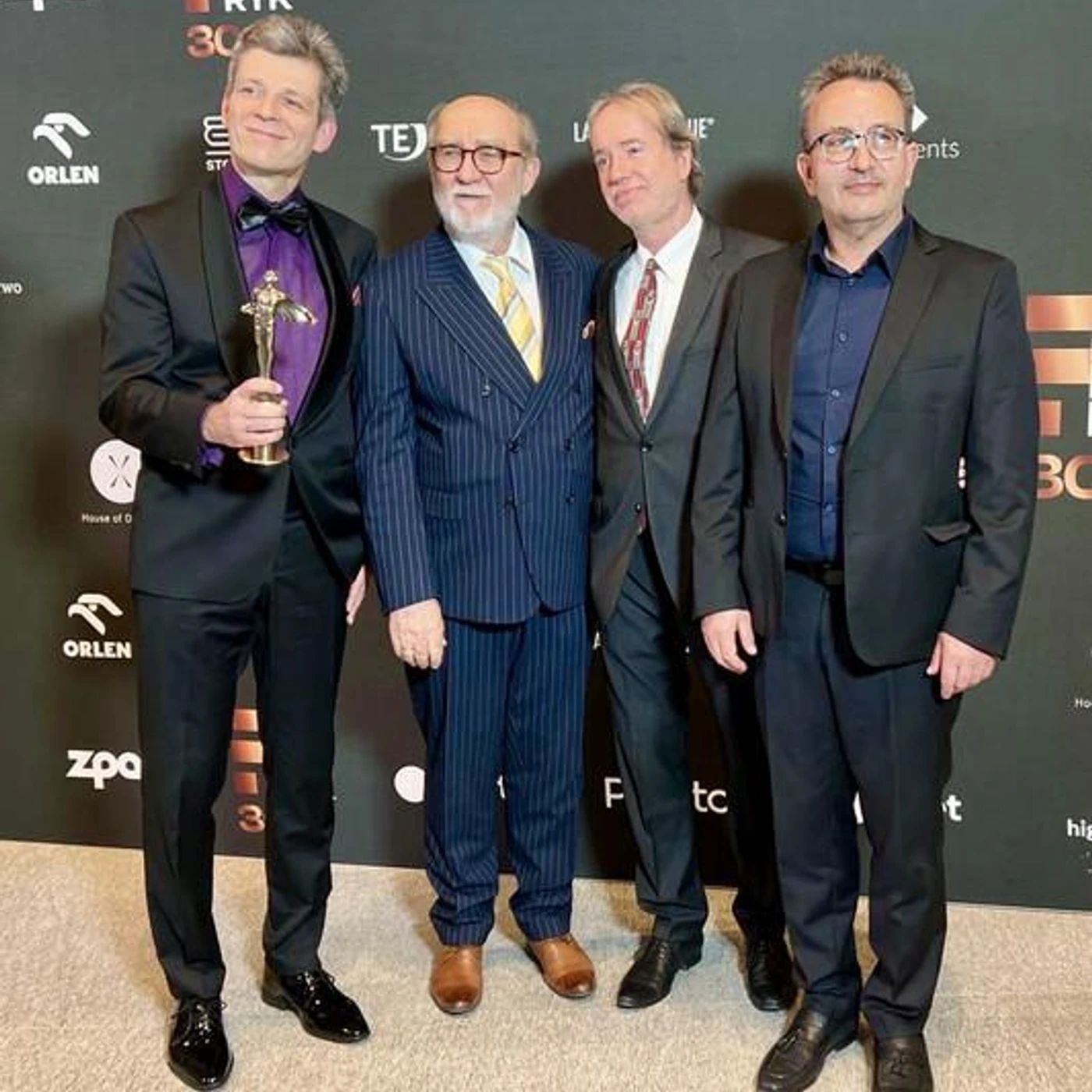 Silesian String Quartet