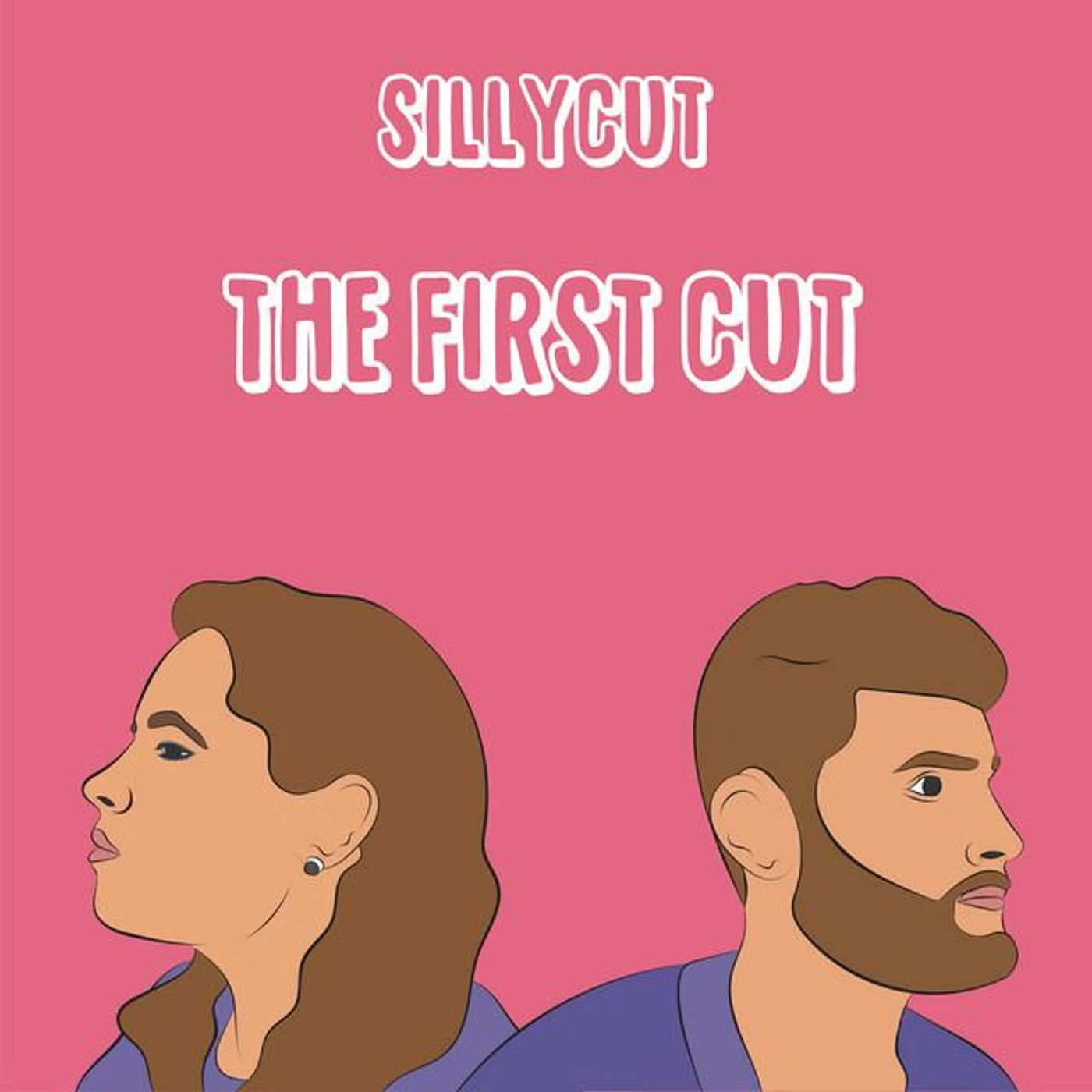SillyCut