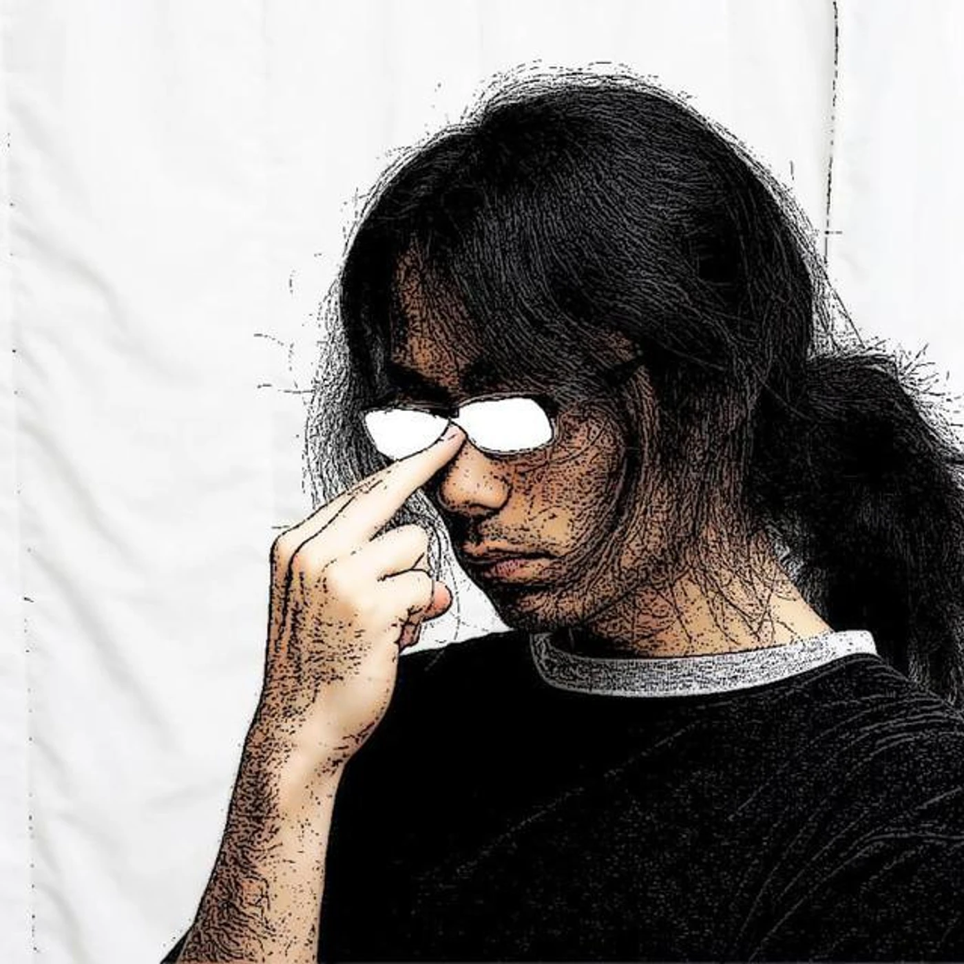 sillythewilly Brand Page