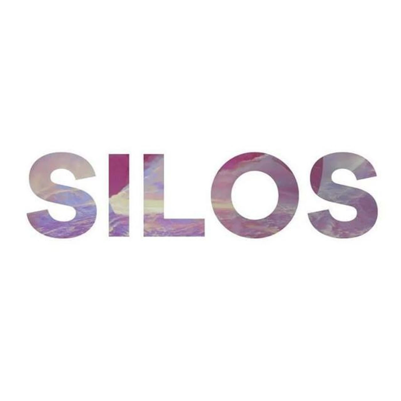 Silos