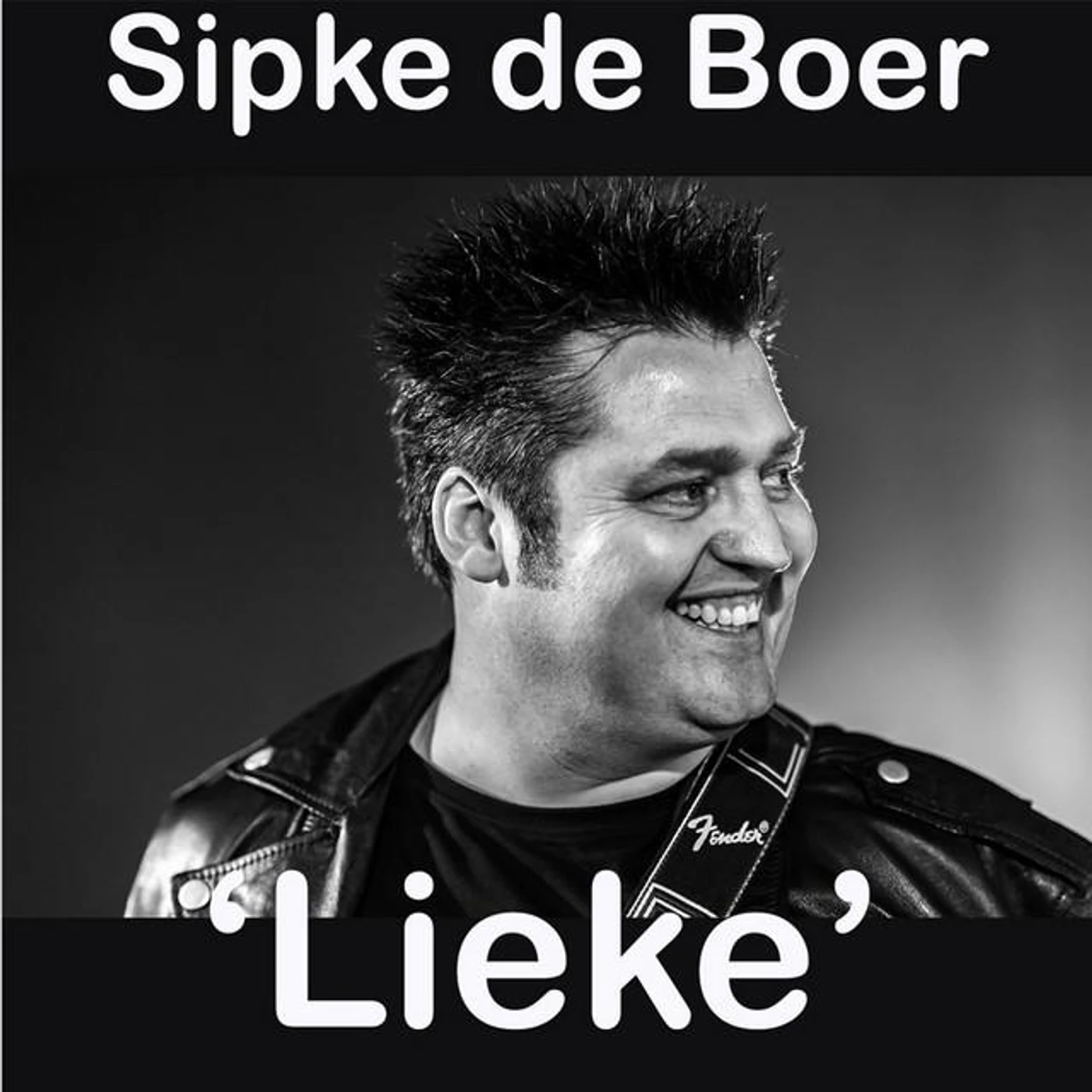 Sipke de Boer