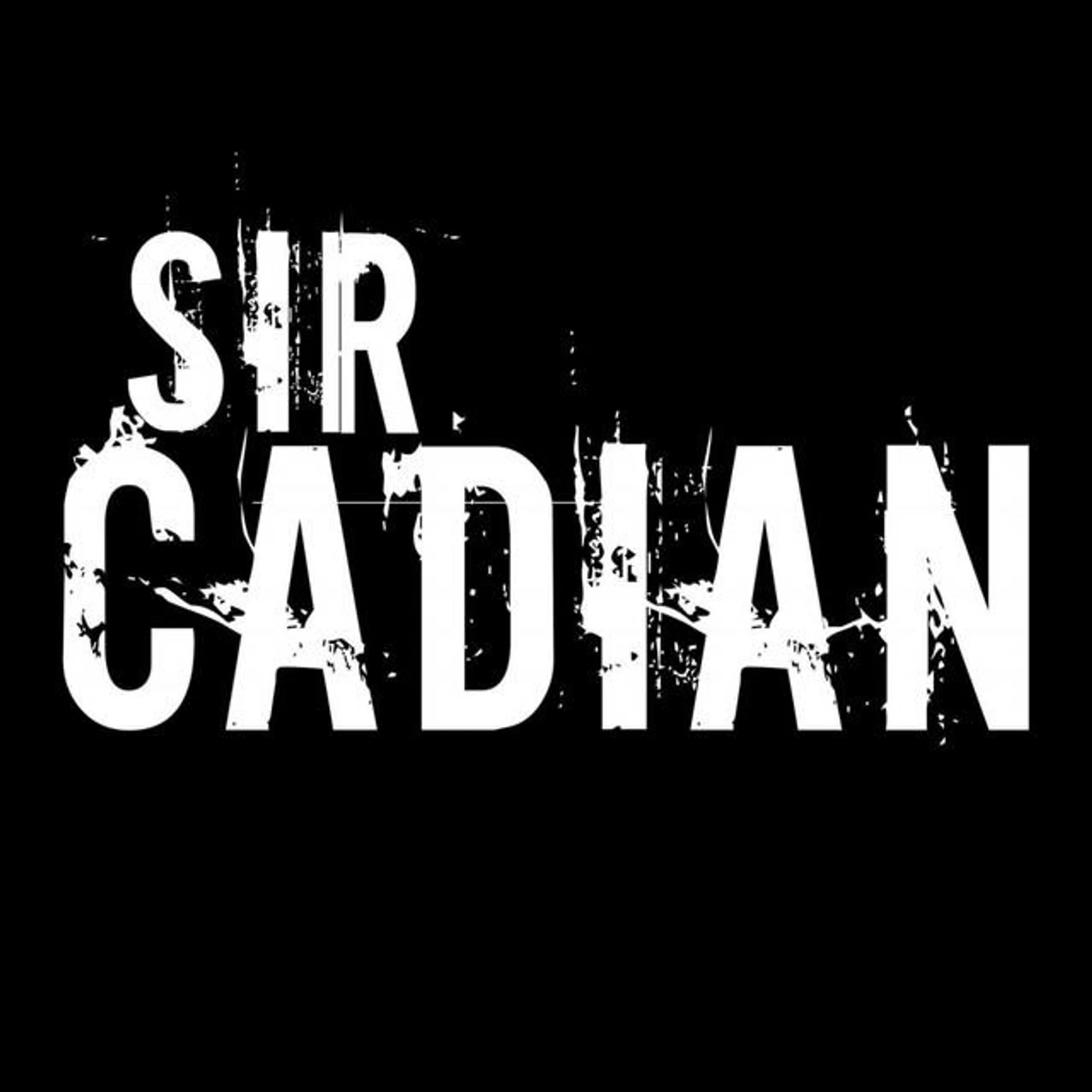 Sir Cadian
