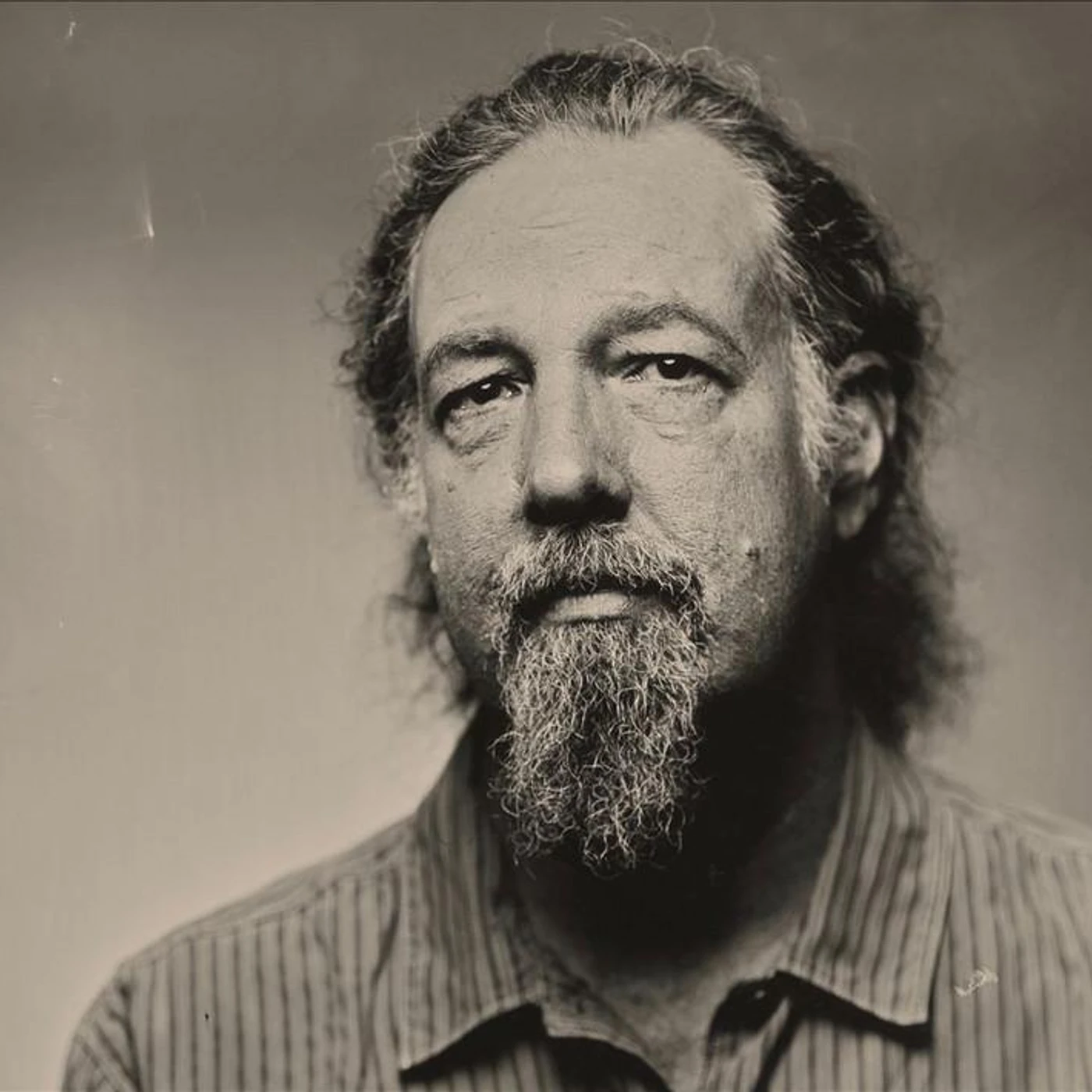 Sir Richard Bishop Brand Page
