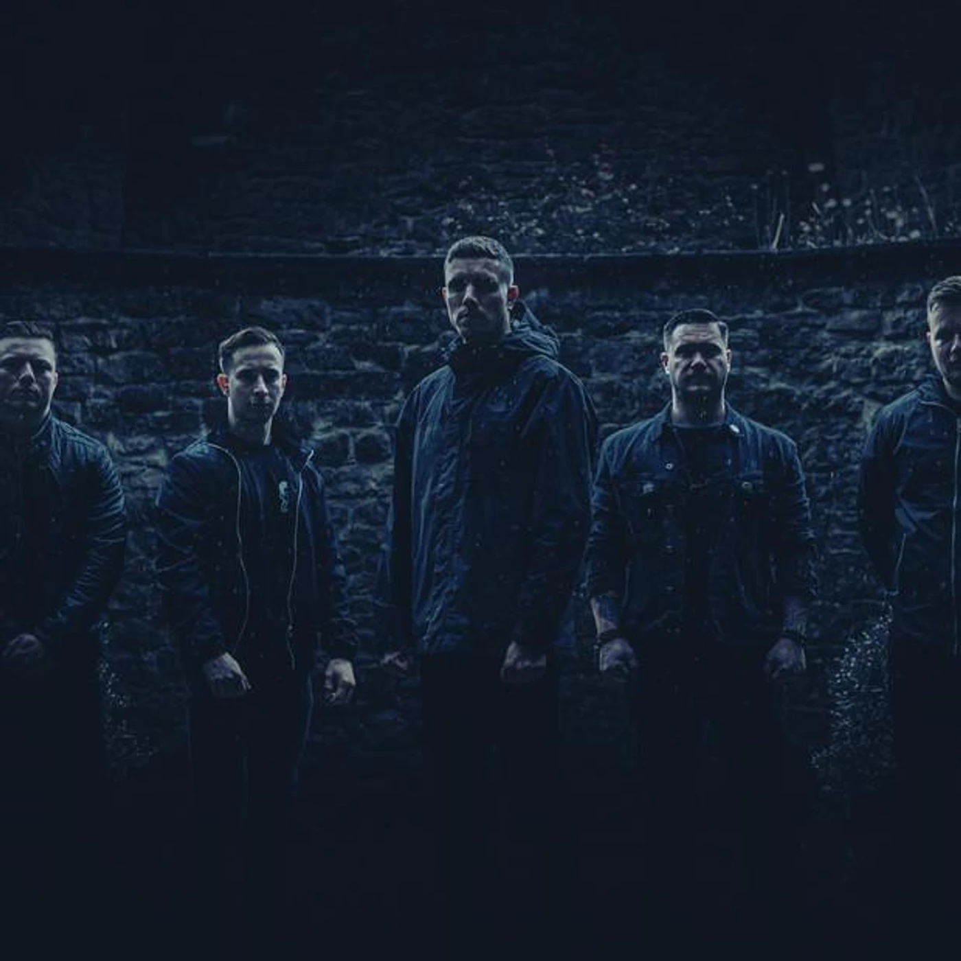 Sirens And Sailors Brand Page