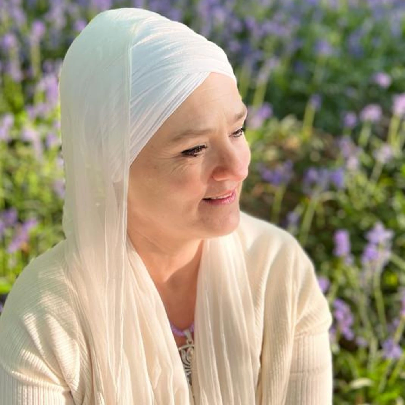 Siri Sadhana Kaur Brand Page