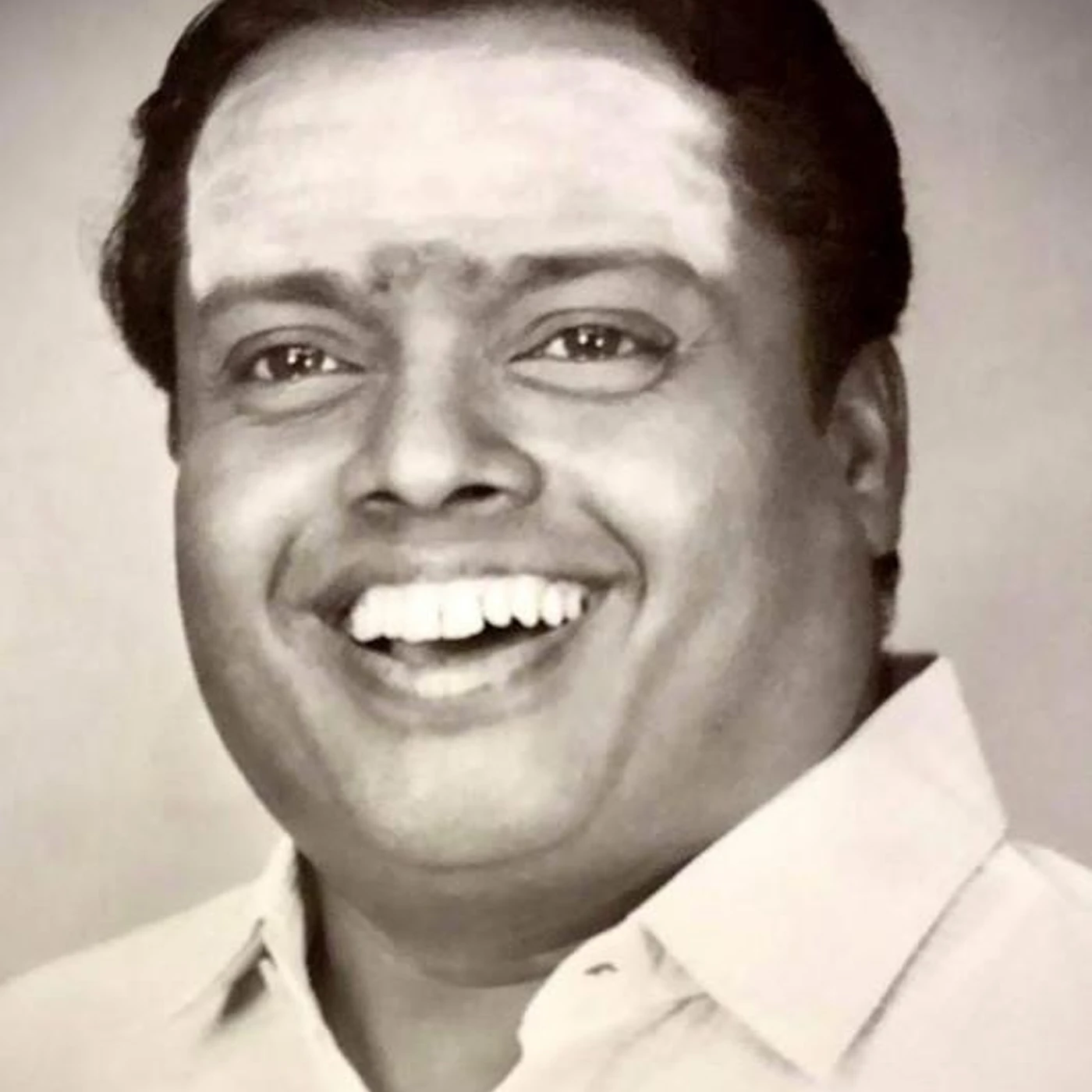 Sirkazhi Govindarajan