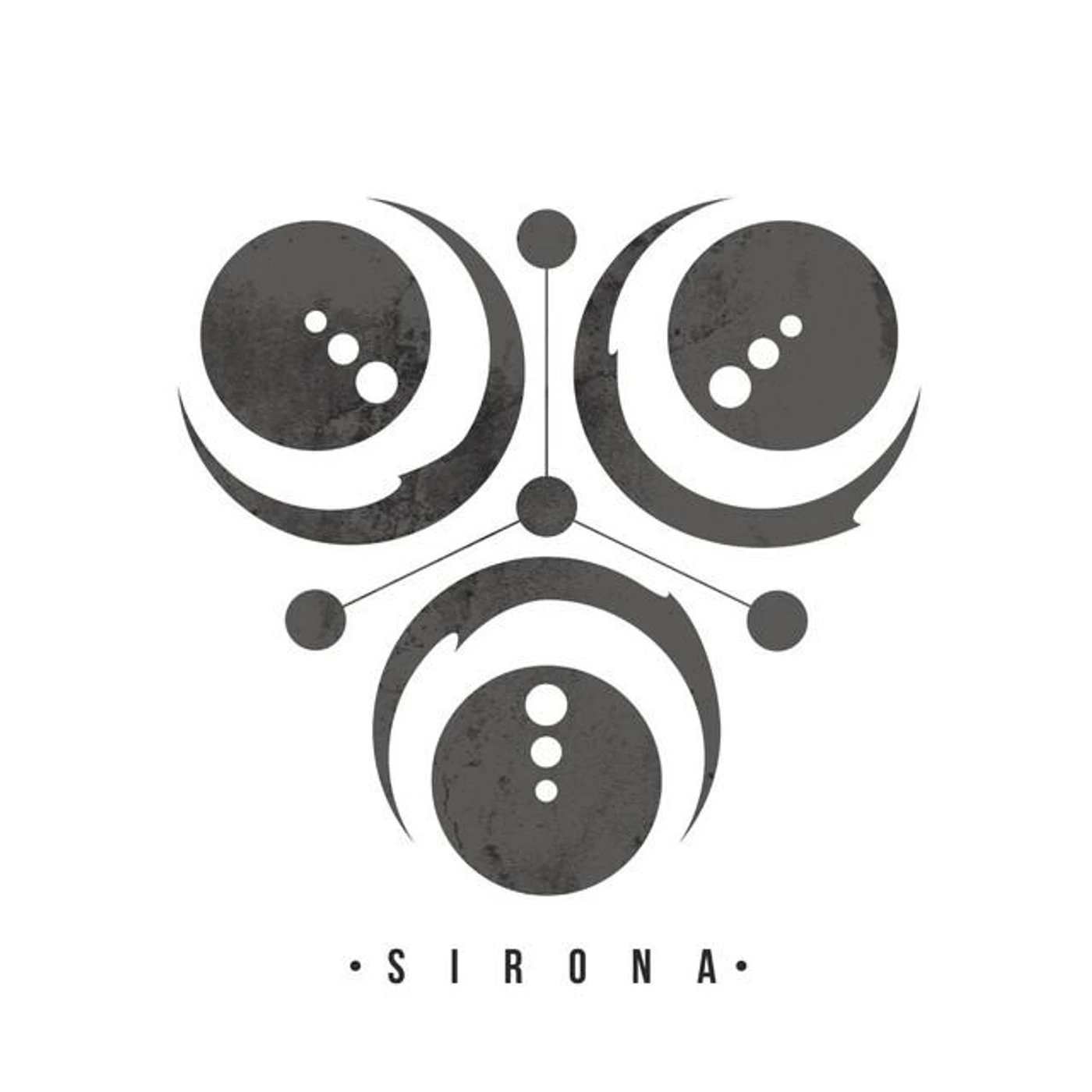 Sirona Brand Page