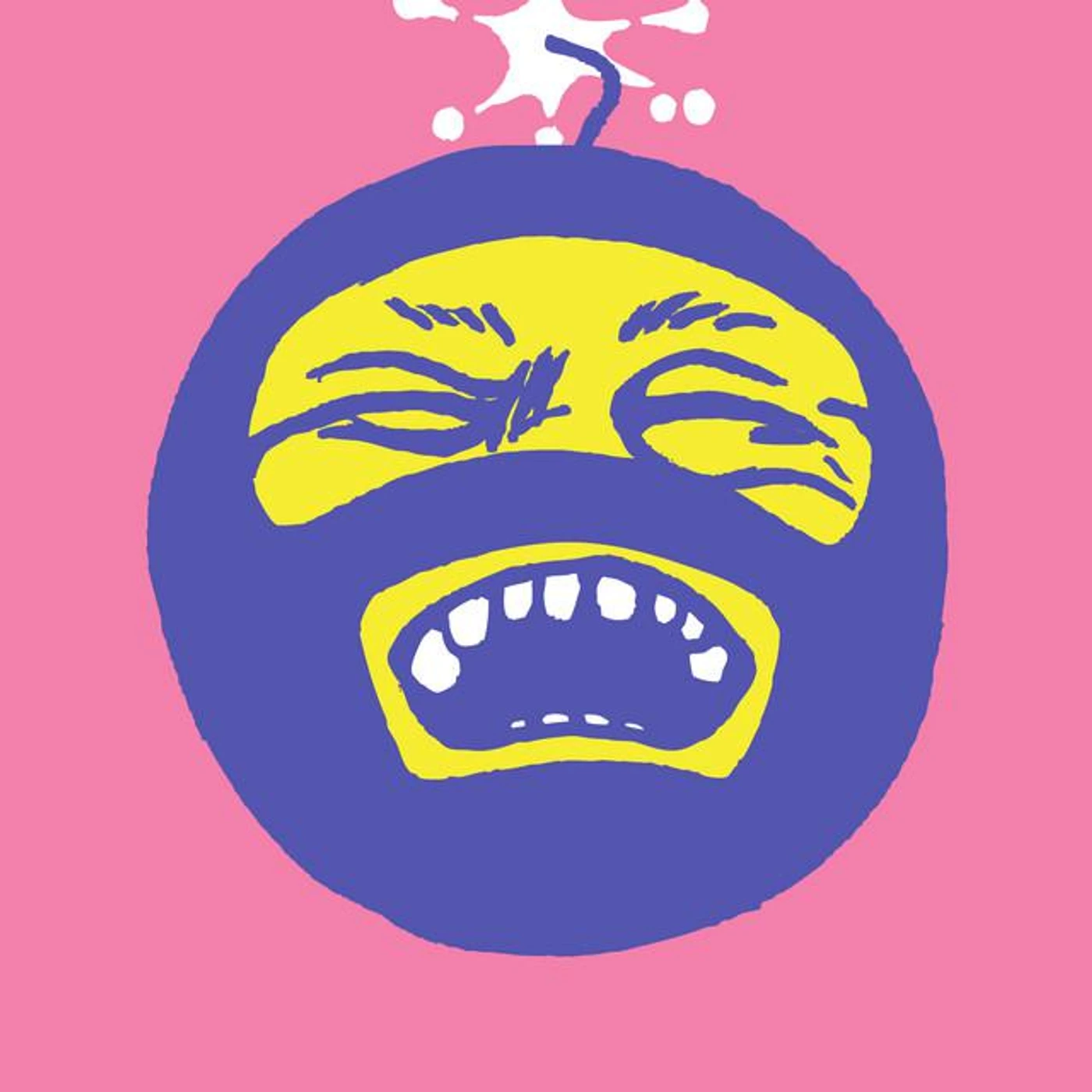 Sistema Bomb Brand Page