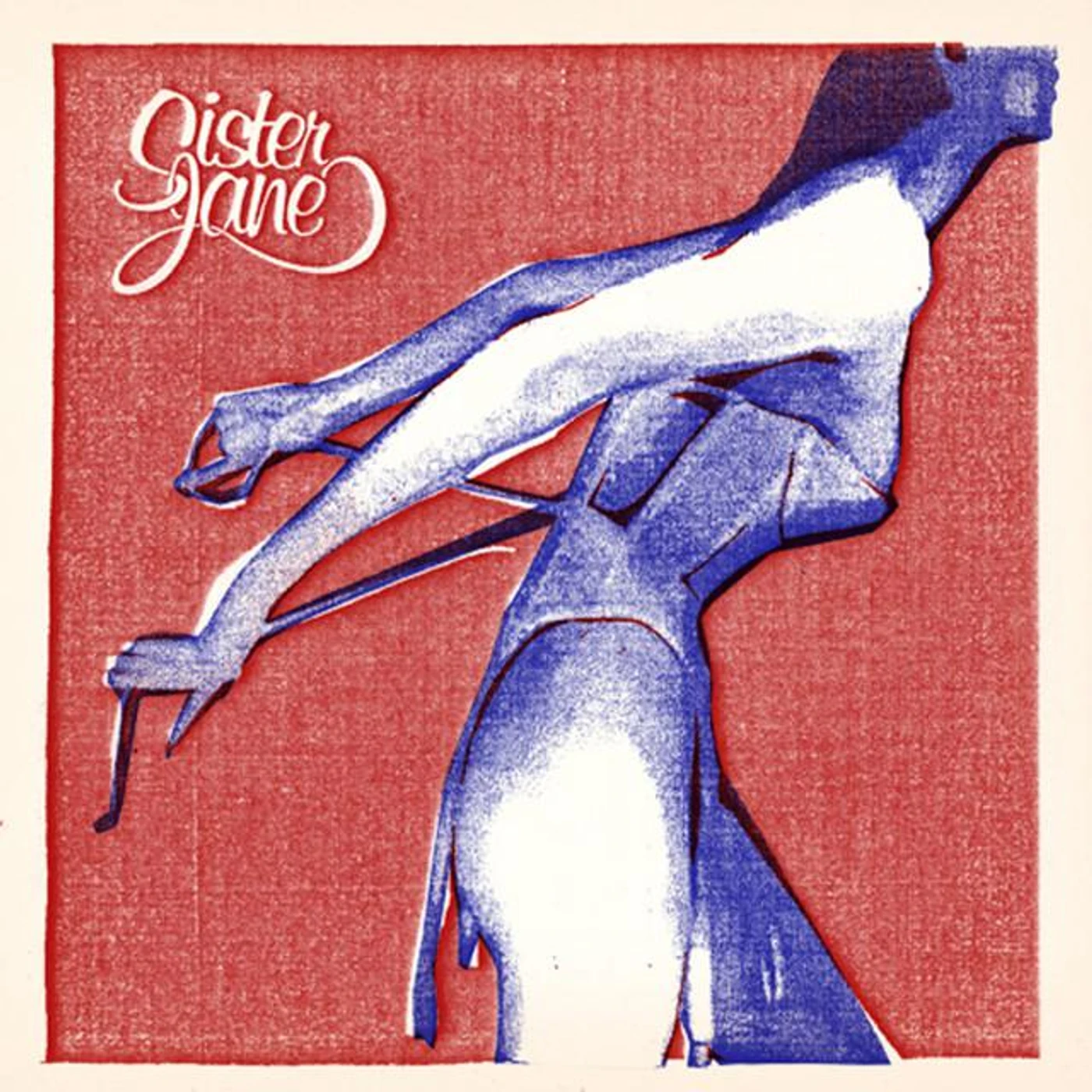 Sister Jane Brand Page