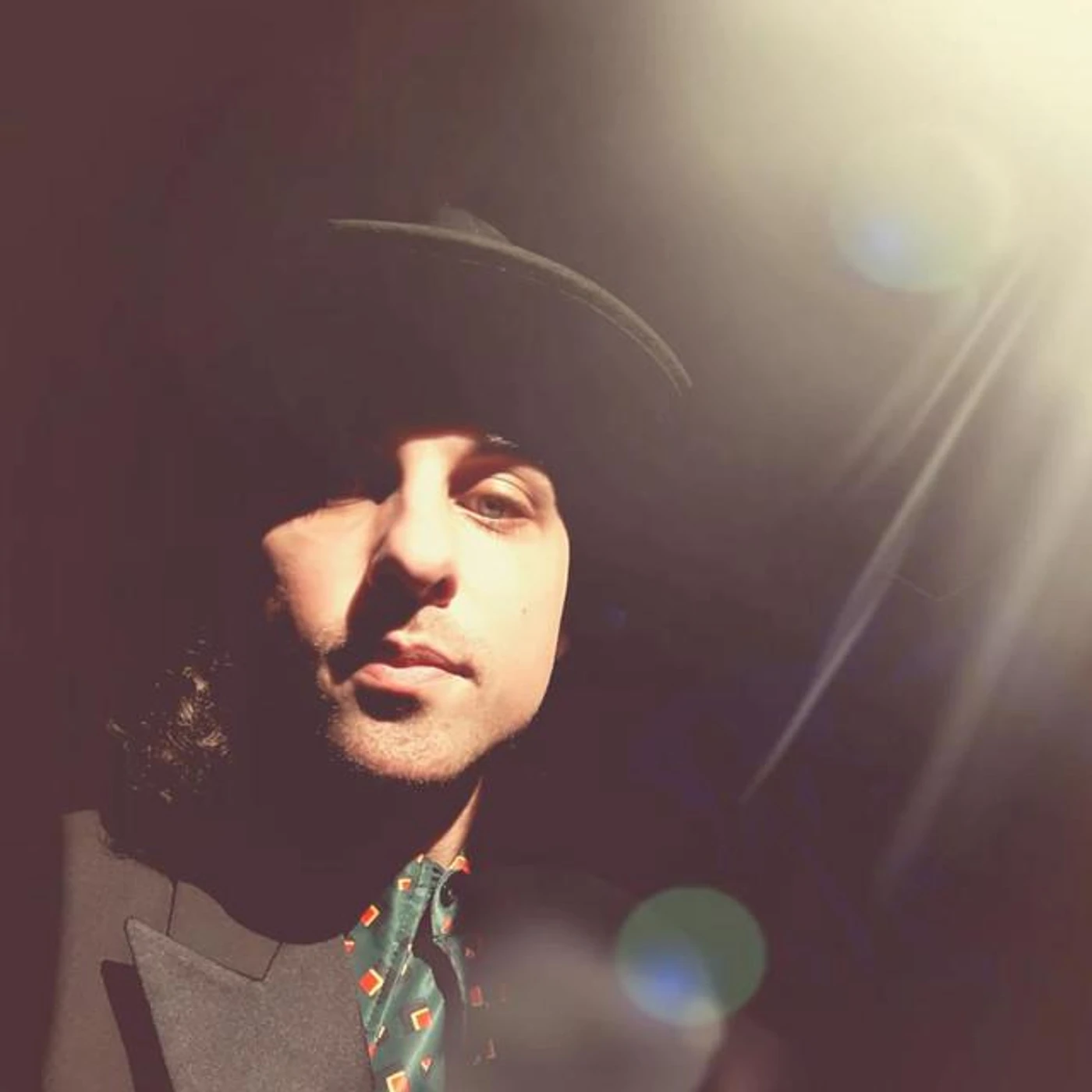 Sister Wife Brand Page