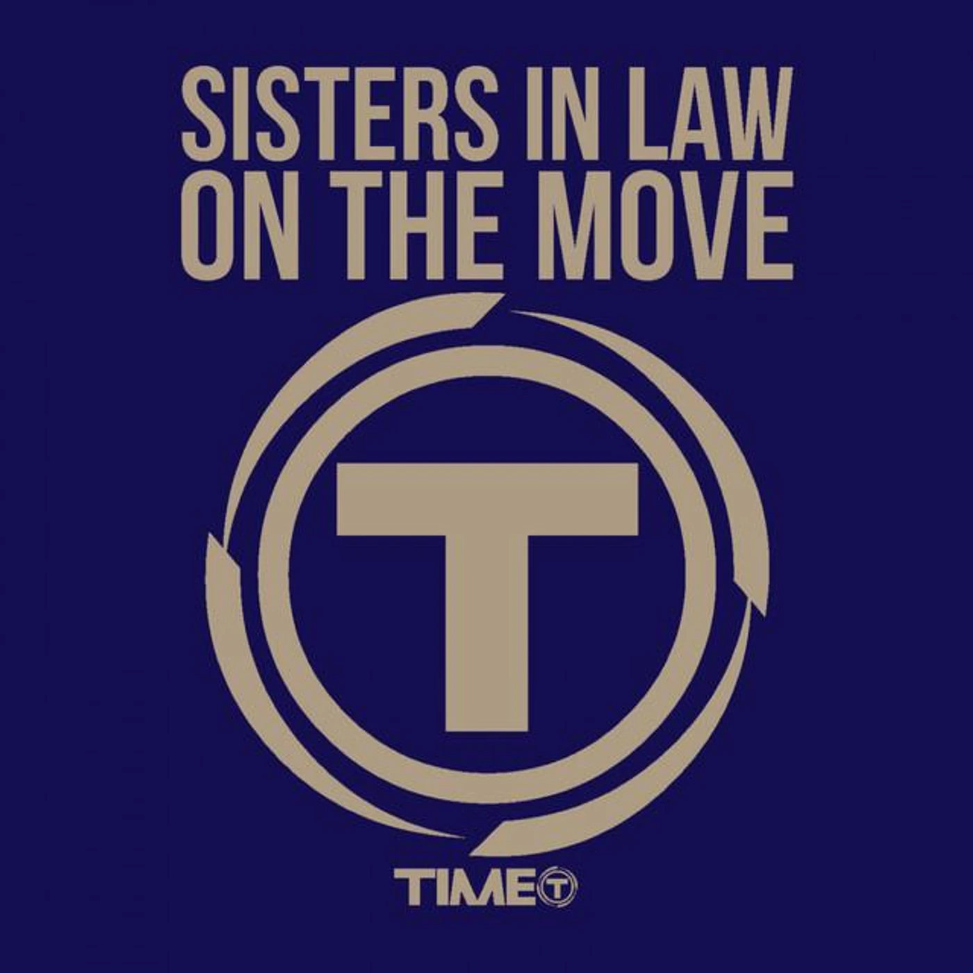 Sisters in Law