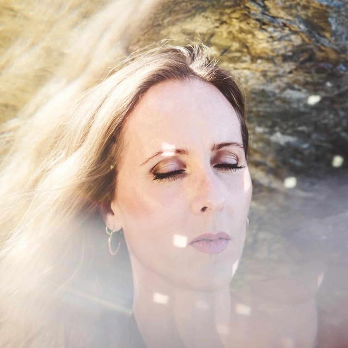 Sissel Vera Pettersen Brand Page