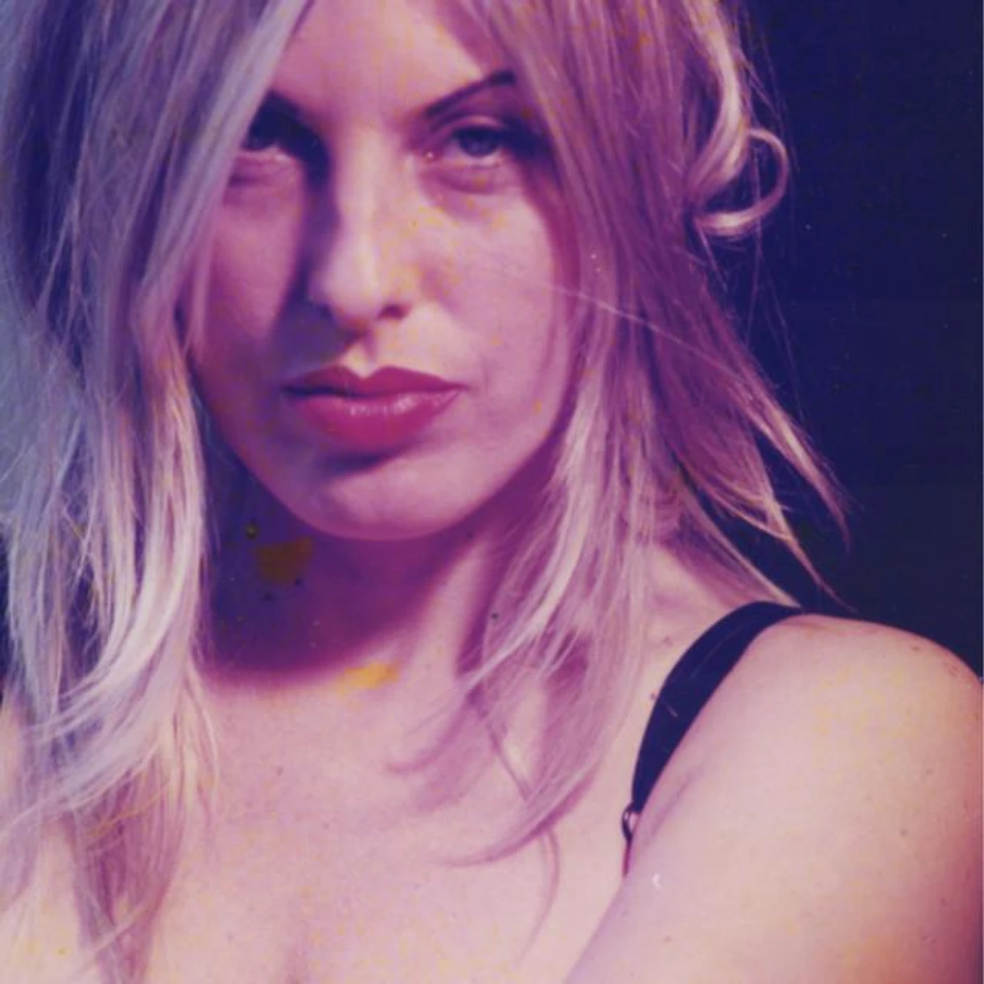 Sissi Hansen Brand Page
