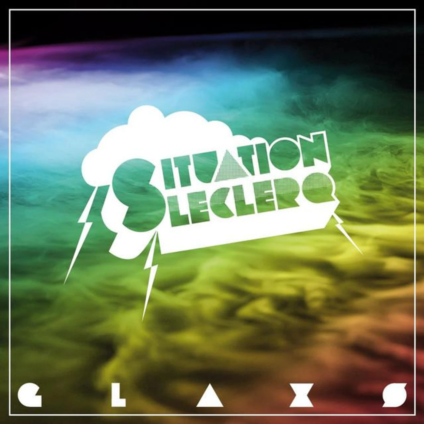 Situation Leclerq Brand Page
