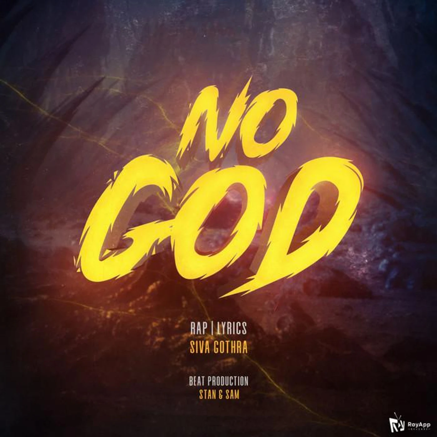 Siva Gothra Brand Page