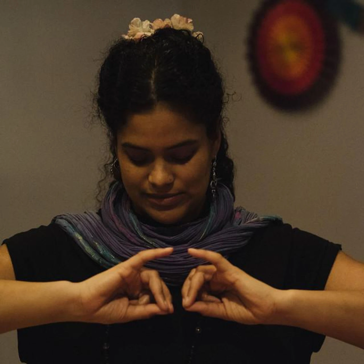 Sivani Mata Brand Page