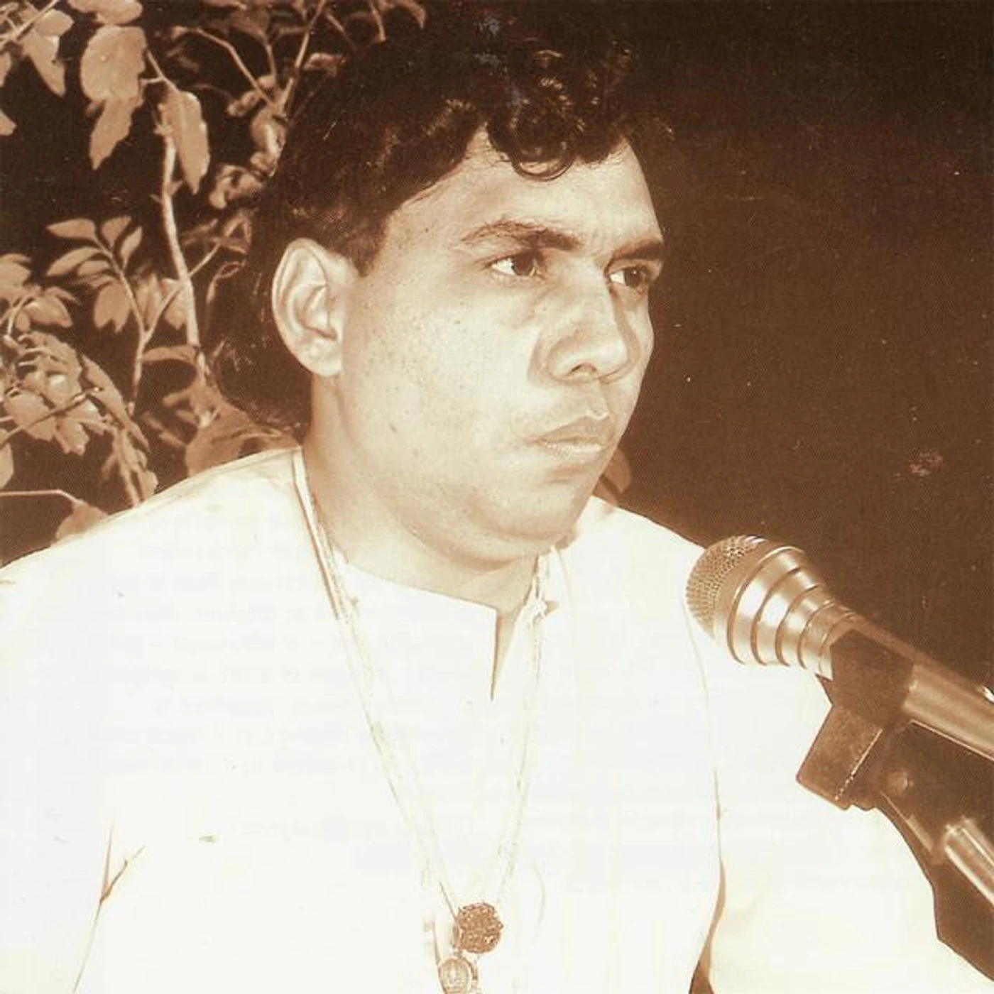 Sivaprasad Brand Page