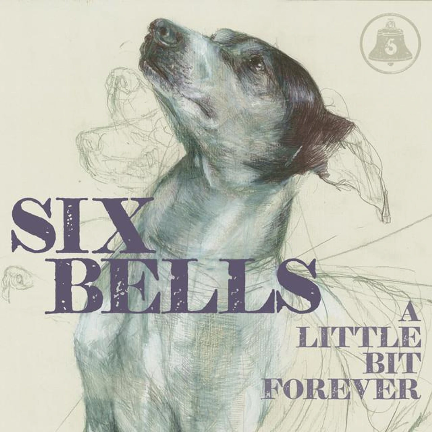 Six Bells Brand Page