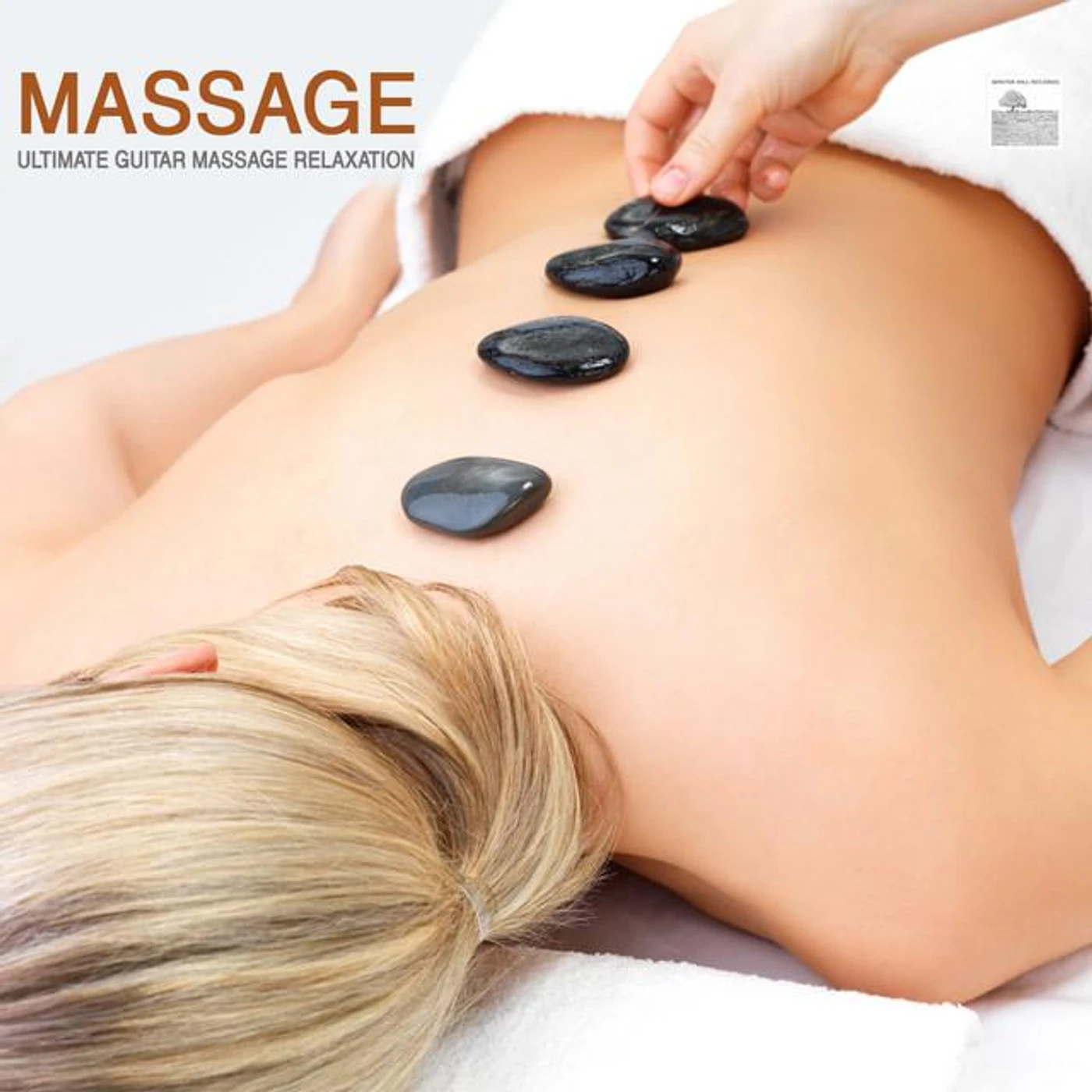 Six Senses Spa Brand Page