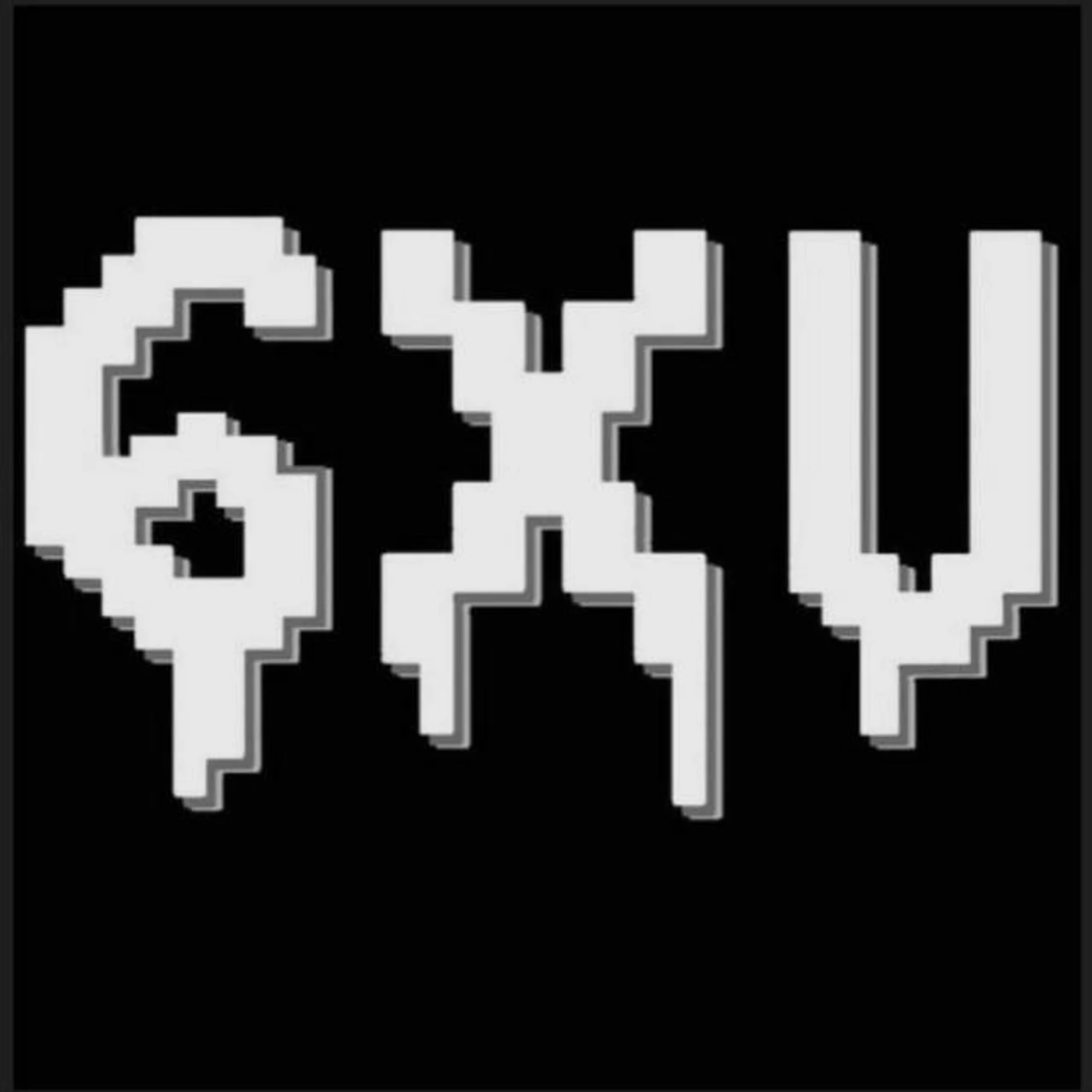 Six Time Users
