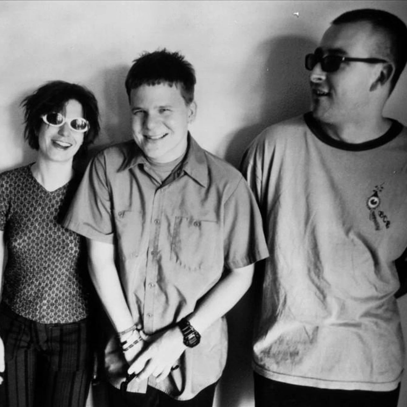 Sixteen Deluxe Brand Page