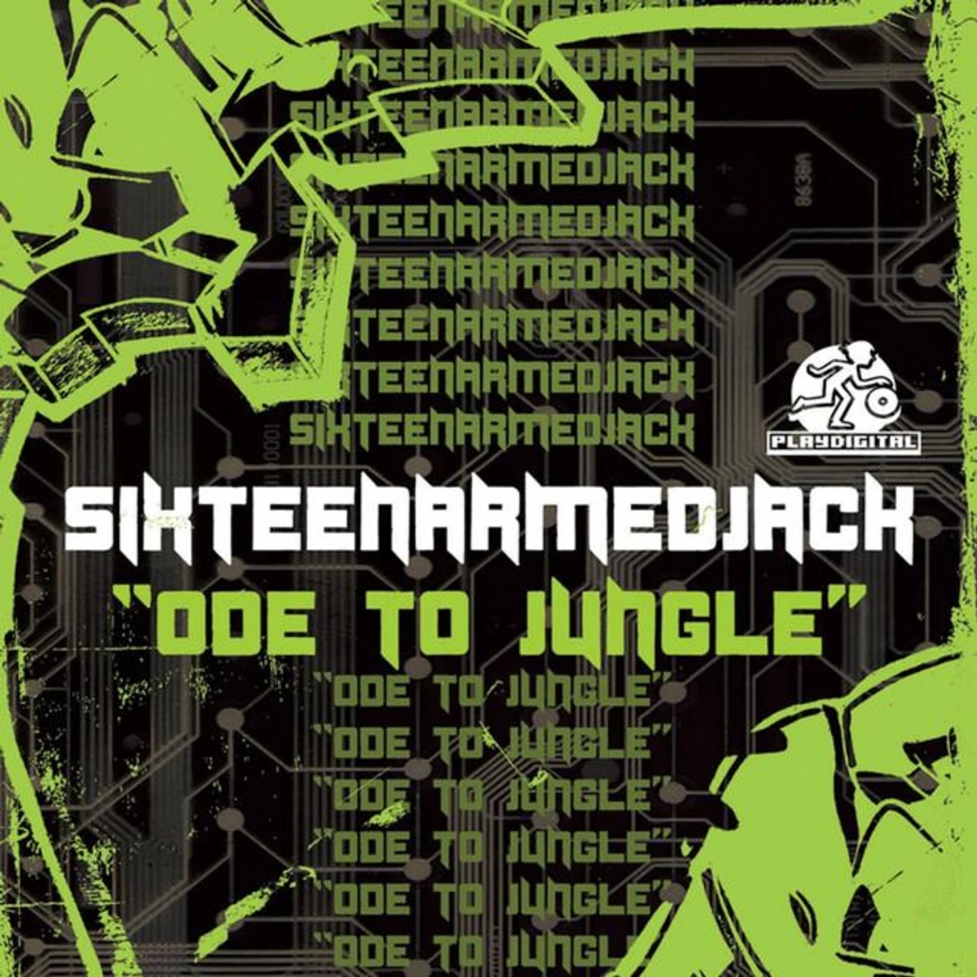 Sixteenarmedjack