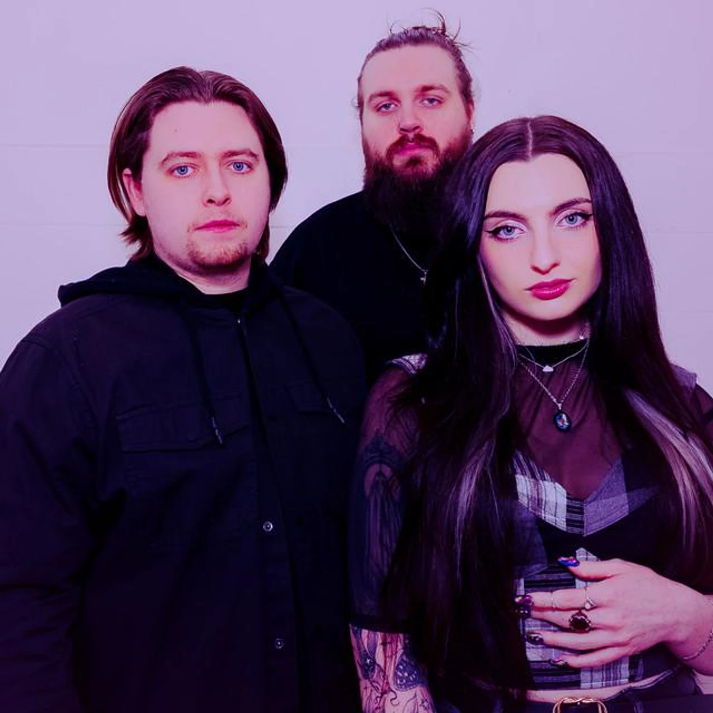 Sixth Wonder Brand Page