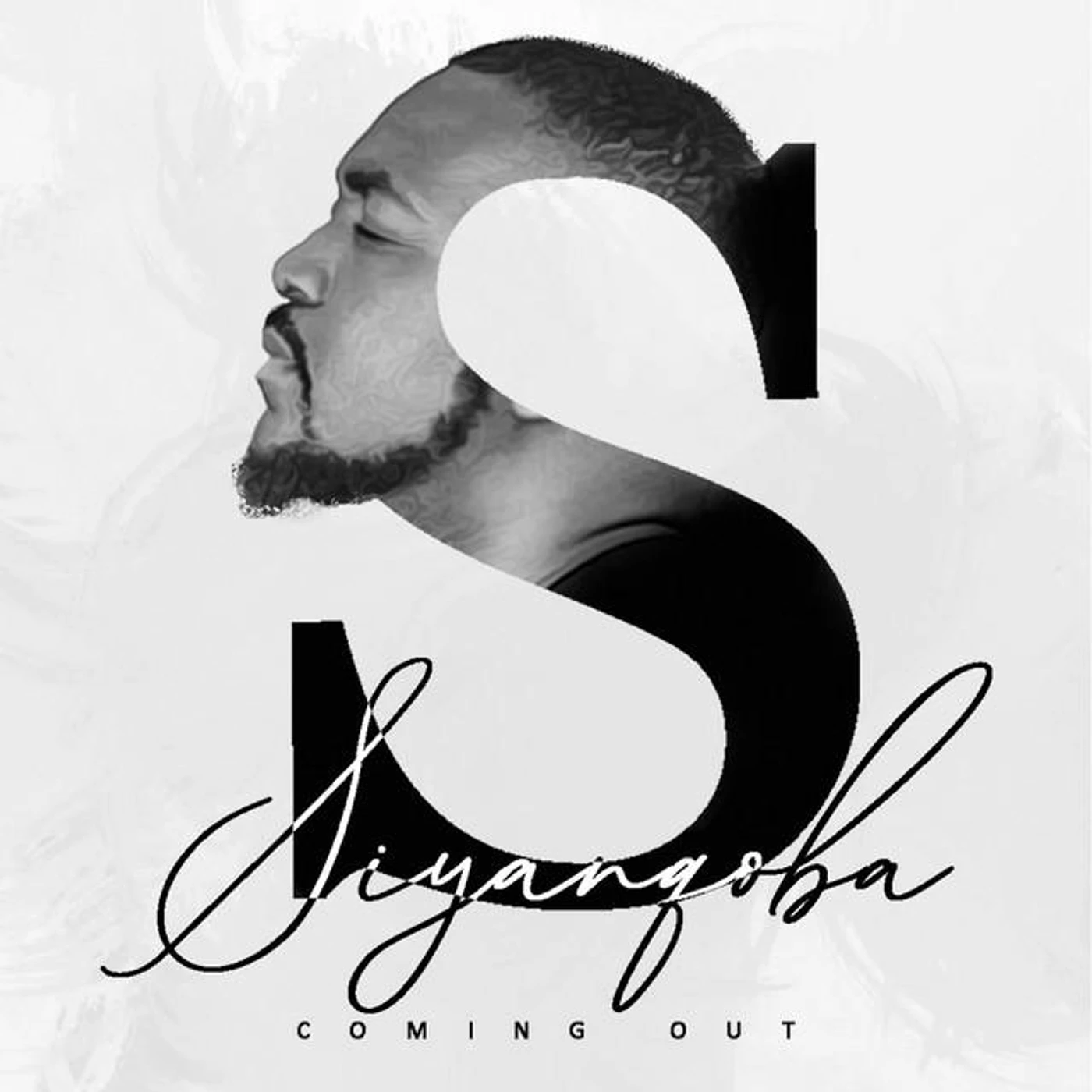 Siyanqoba Brand Page