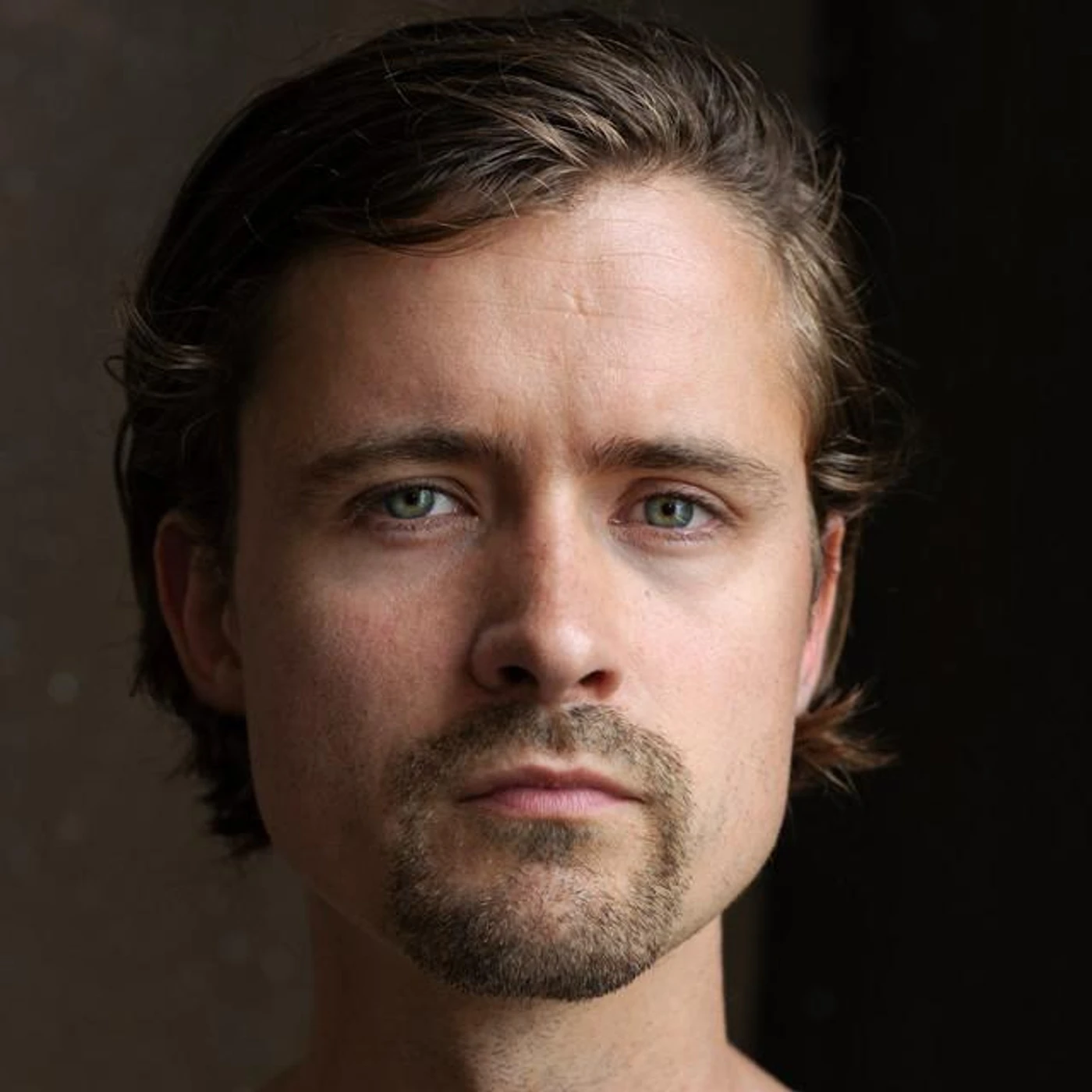 Sjoerd van Eijck Brand Page