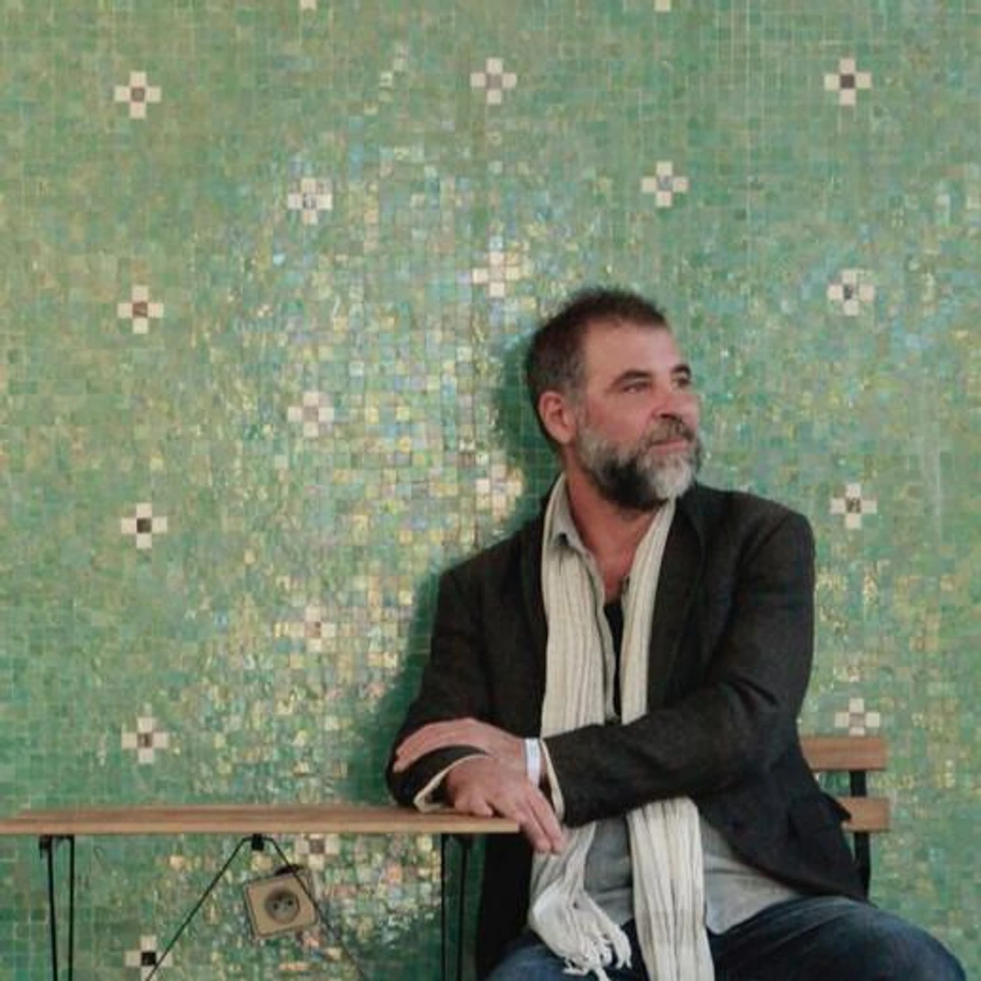 Sjahin During Brand Page