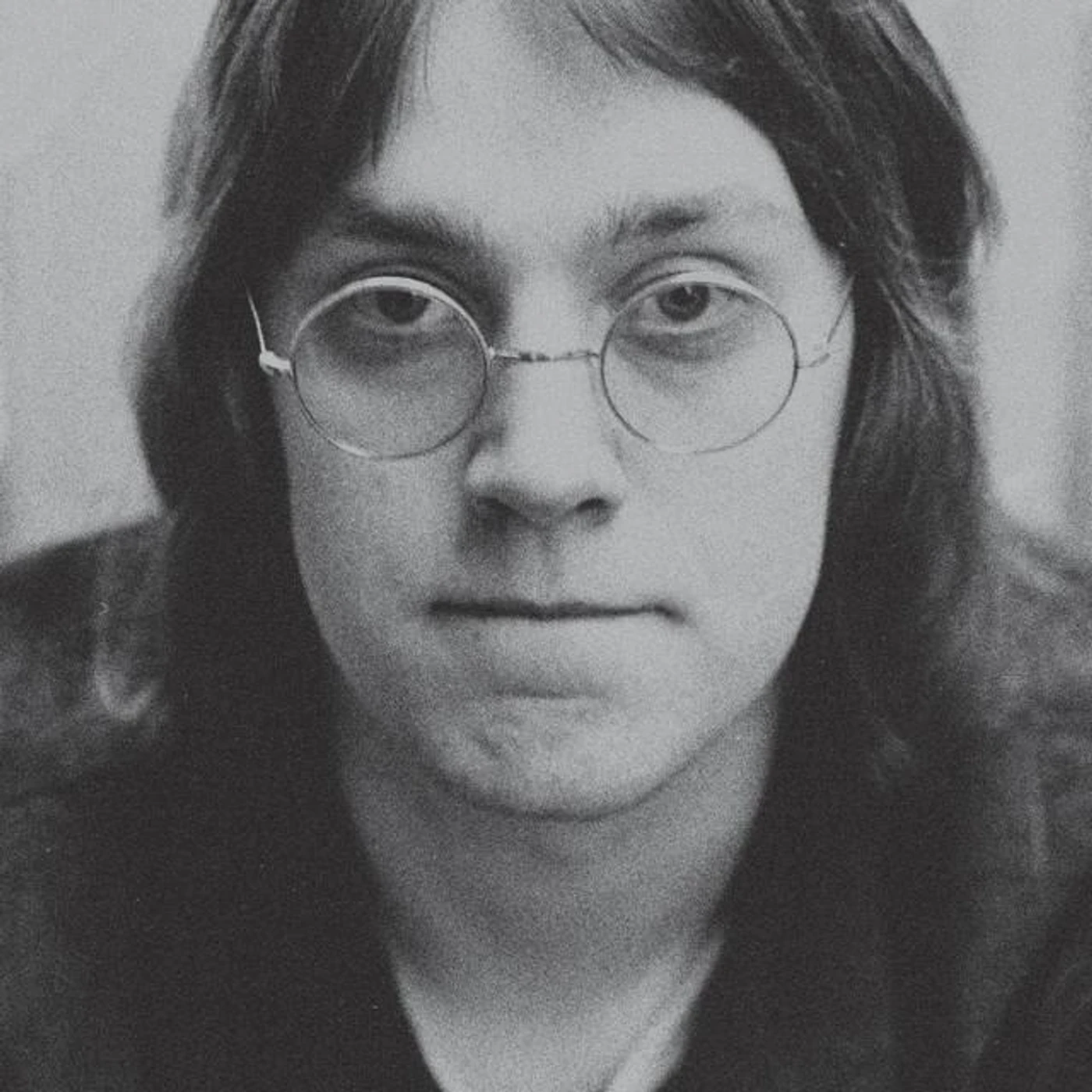 Sjunne Ferger Brand Page