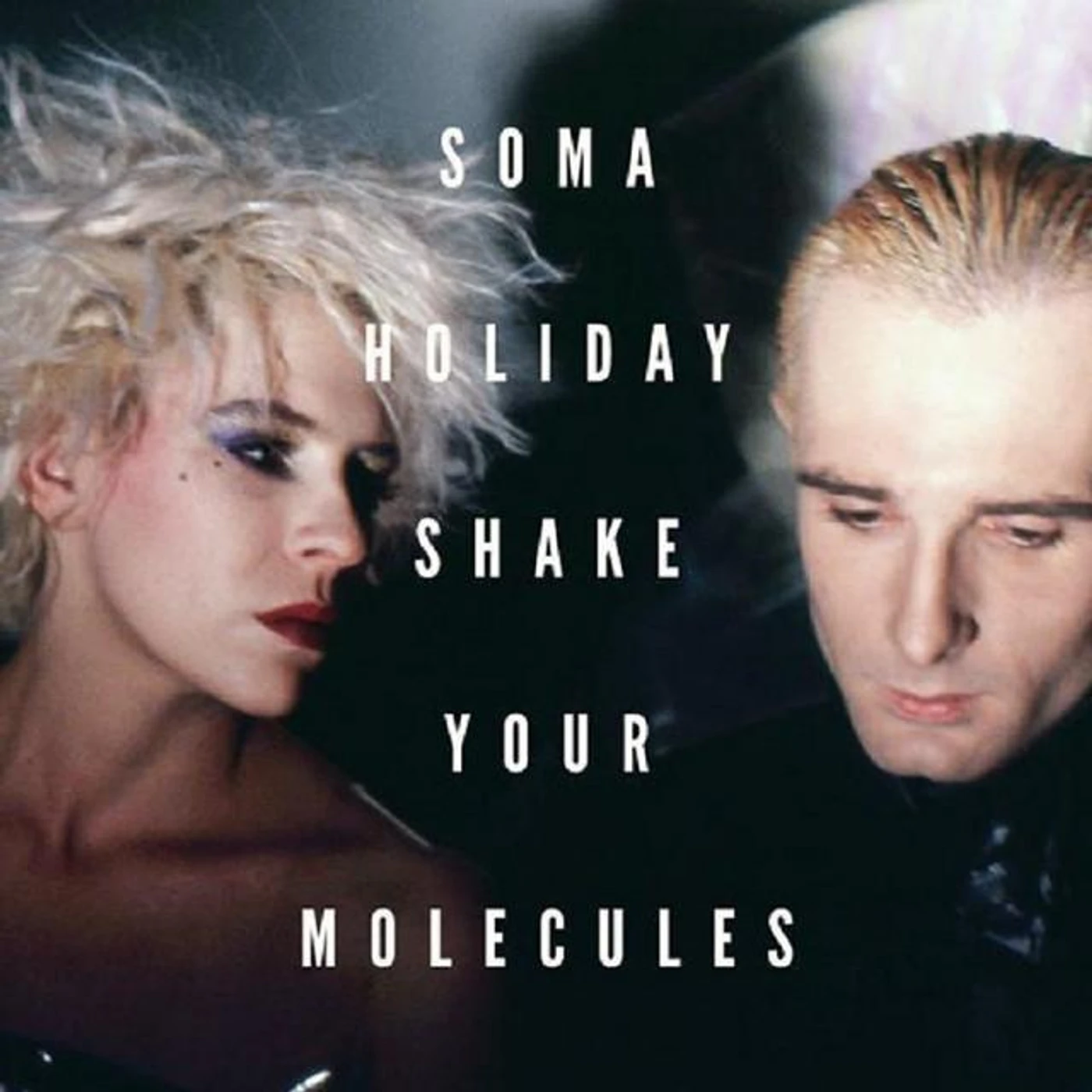 Soma Holiday
