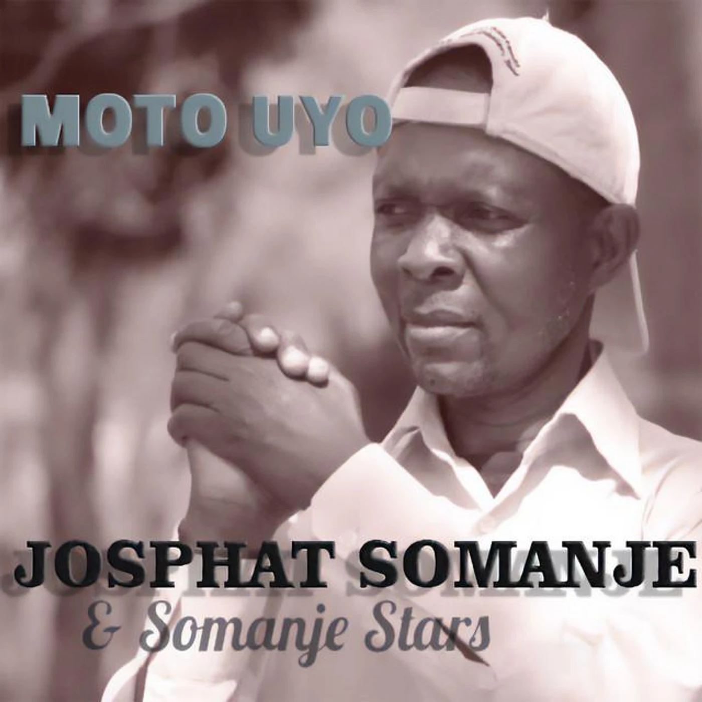 Somanje Stars