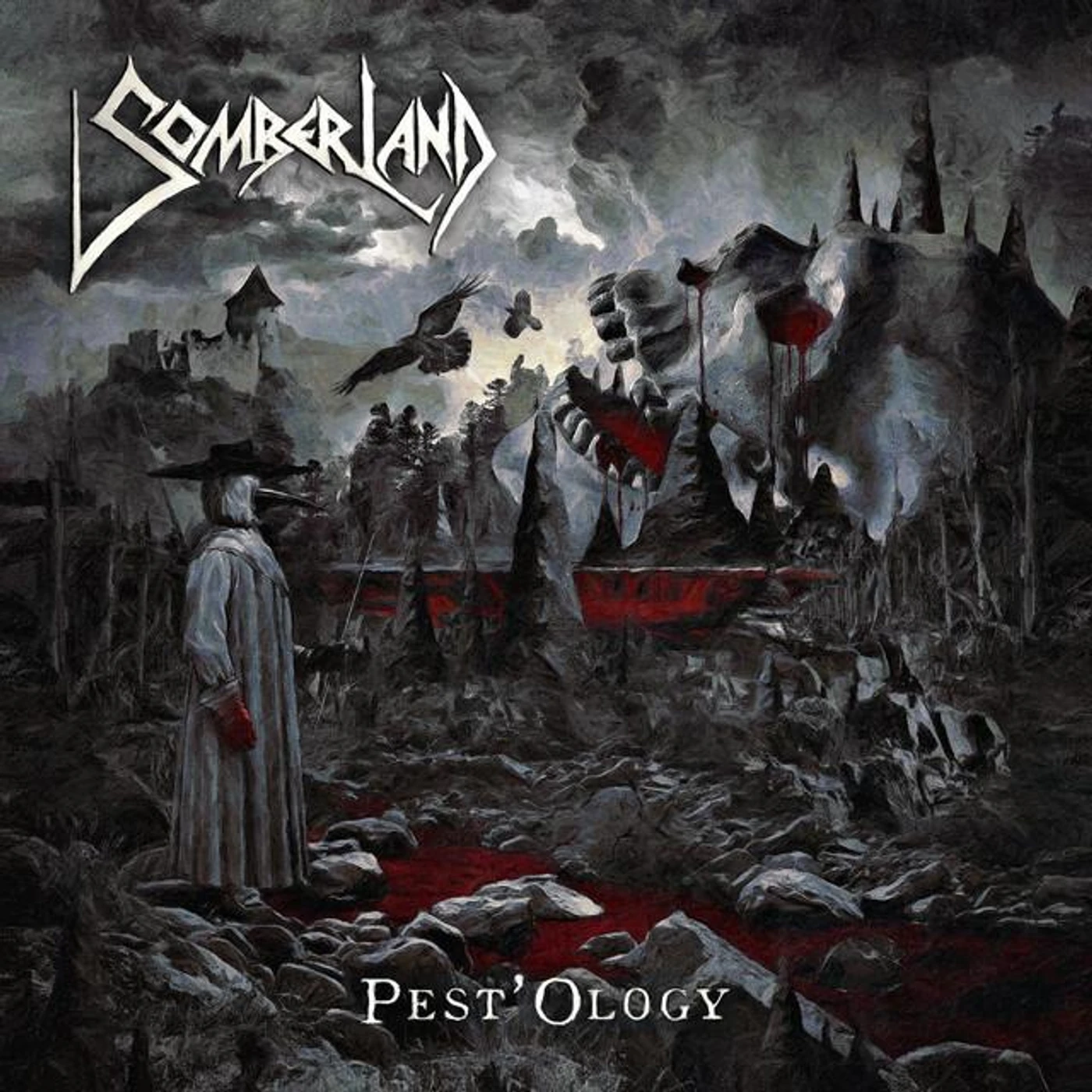 Somberland