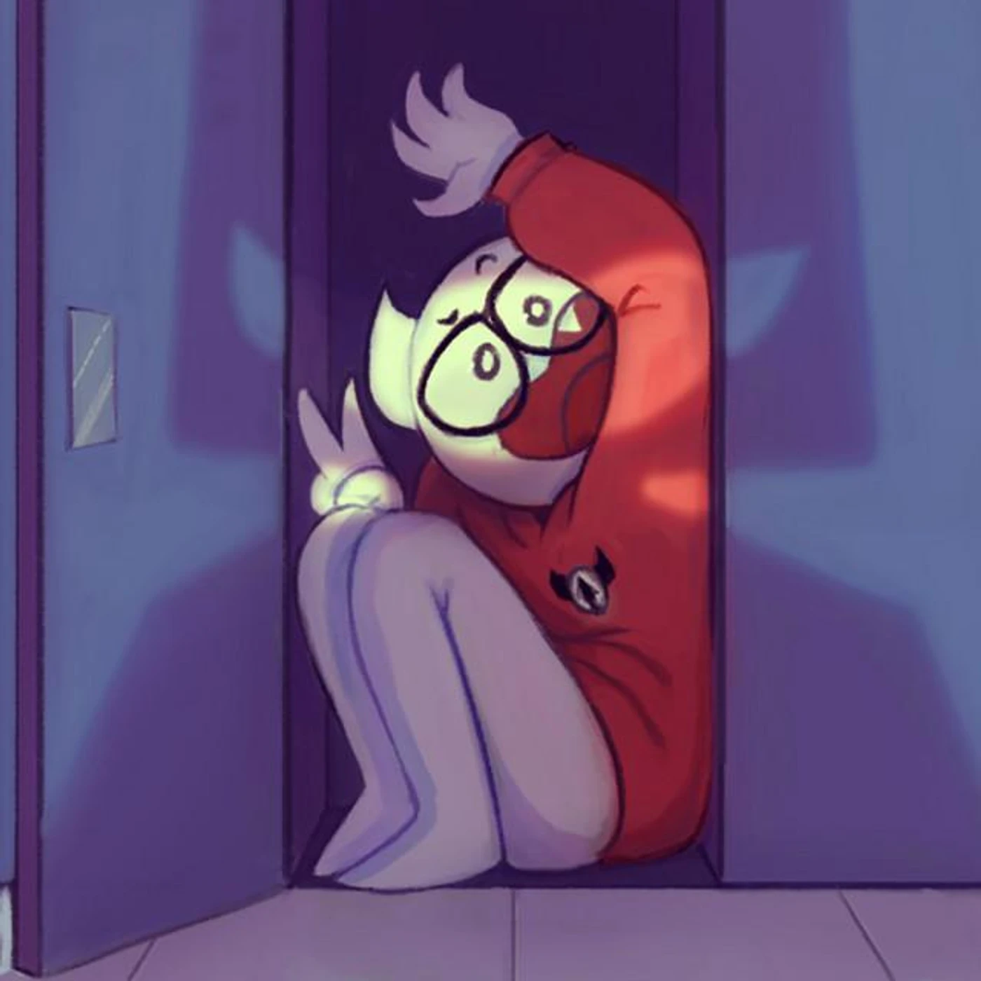 SomeThingElseyt Brand Page