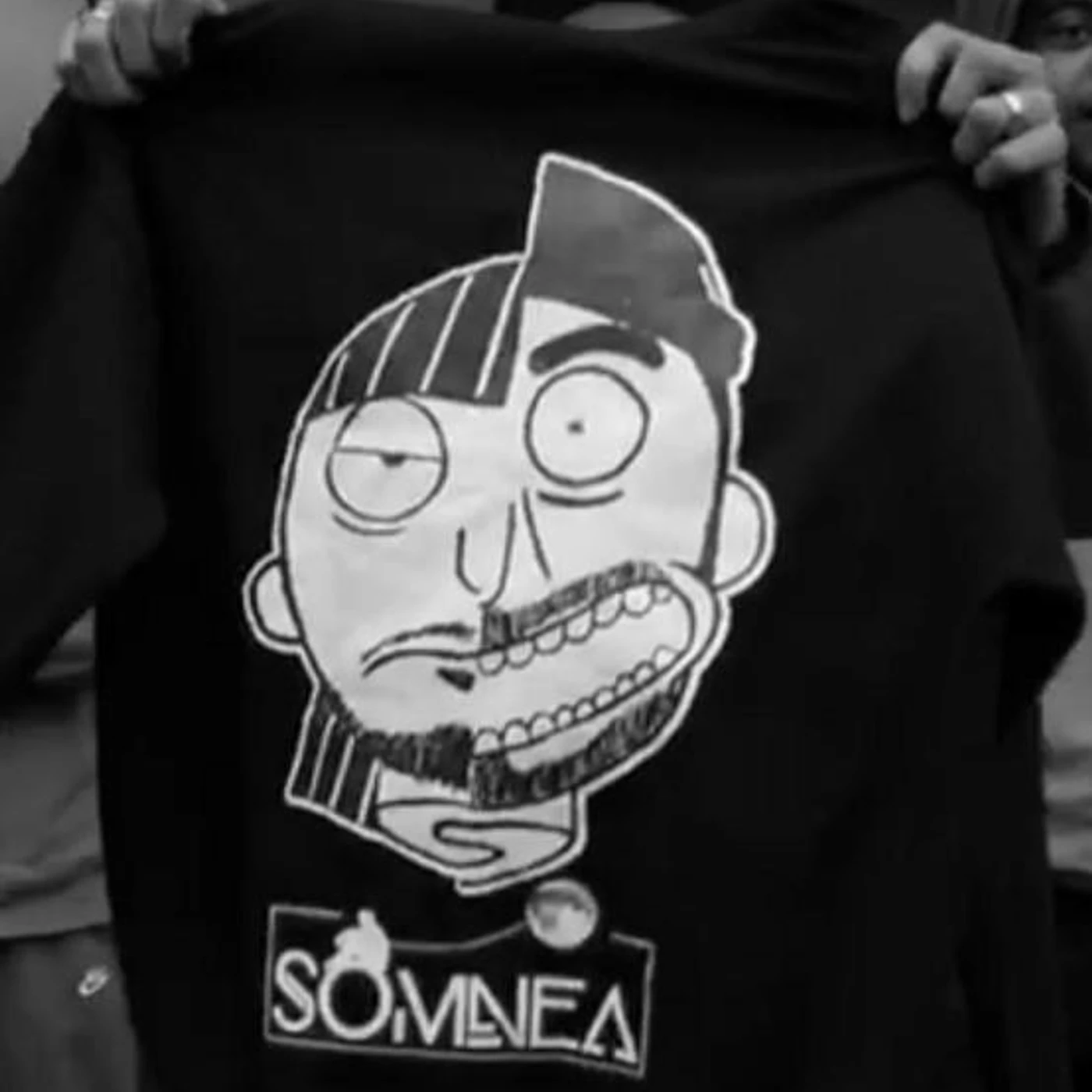 Somnea